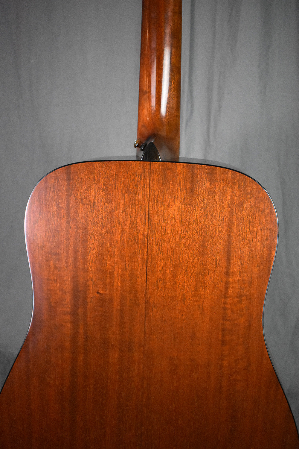 2021 Collings D1 T Satin