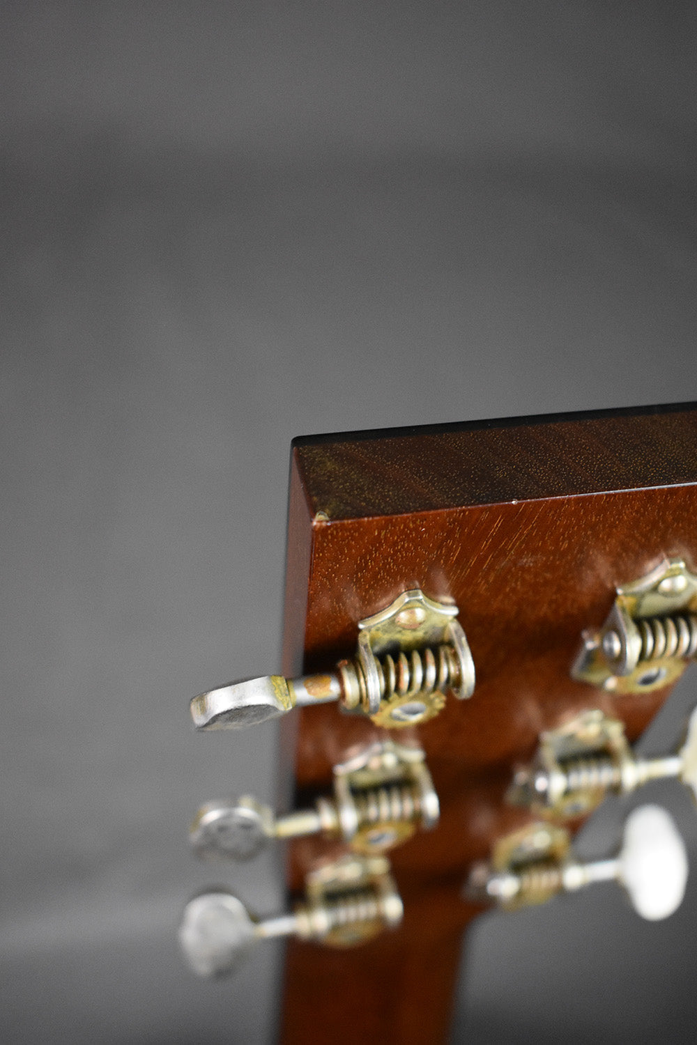 2021 Collings D1 T Satin