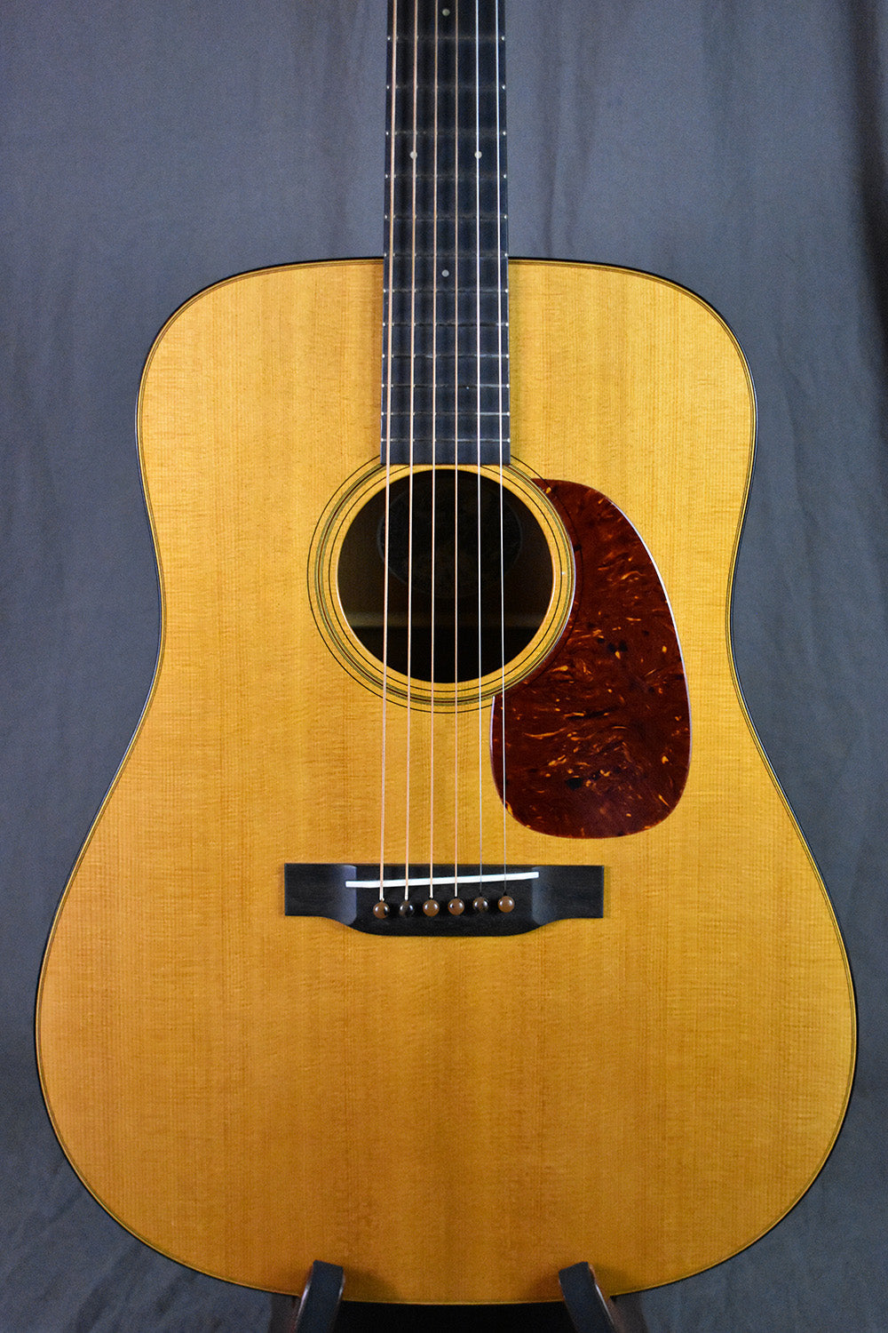 2021 Collings D1 T Satin