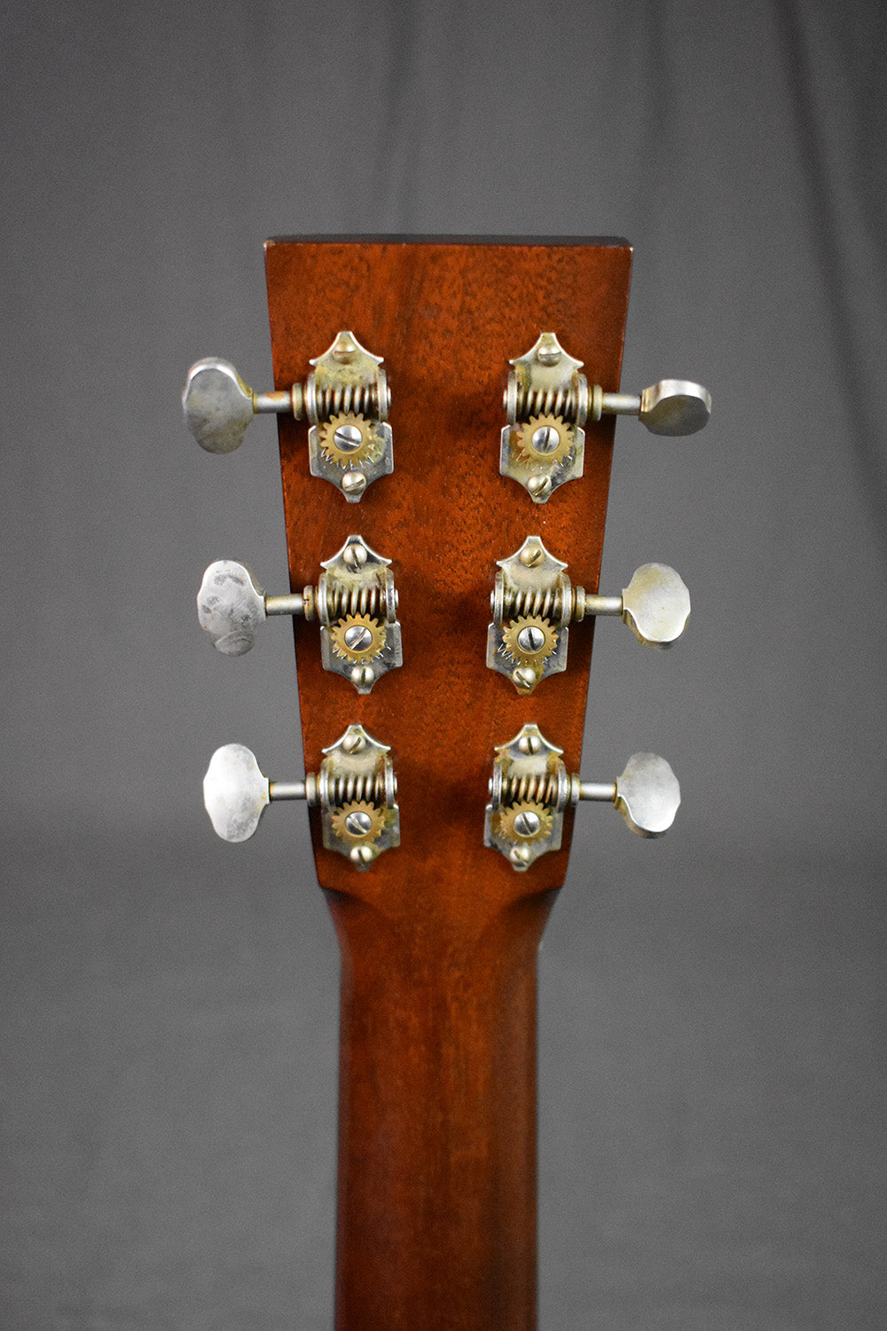 2021 Collings D1 T Satin