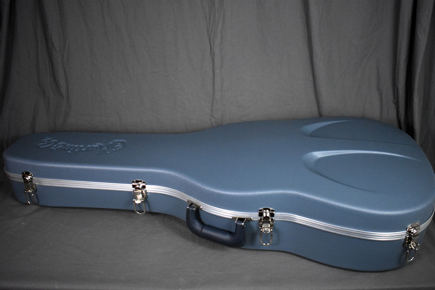 Martin D-35 David Gilmour #66