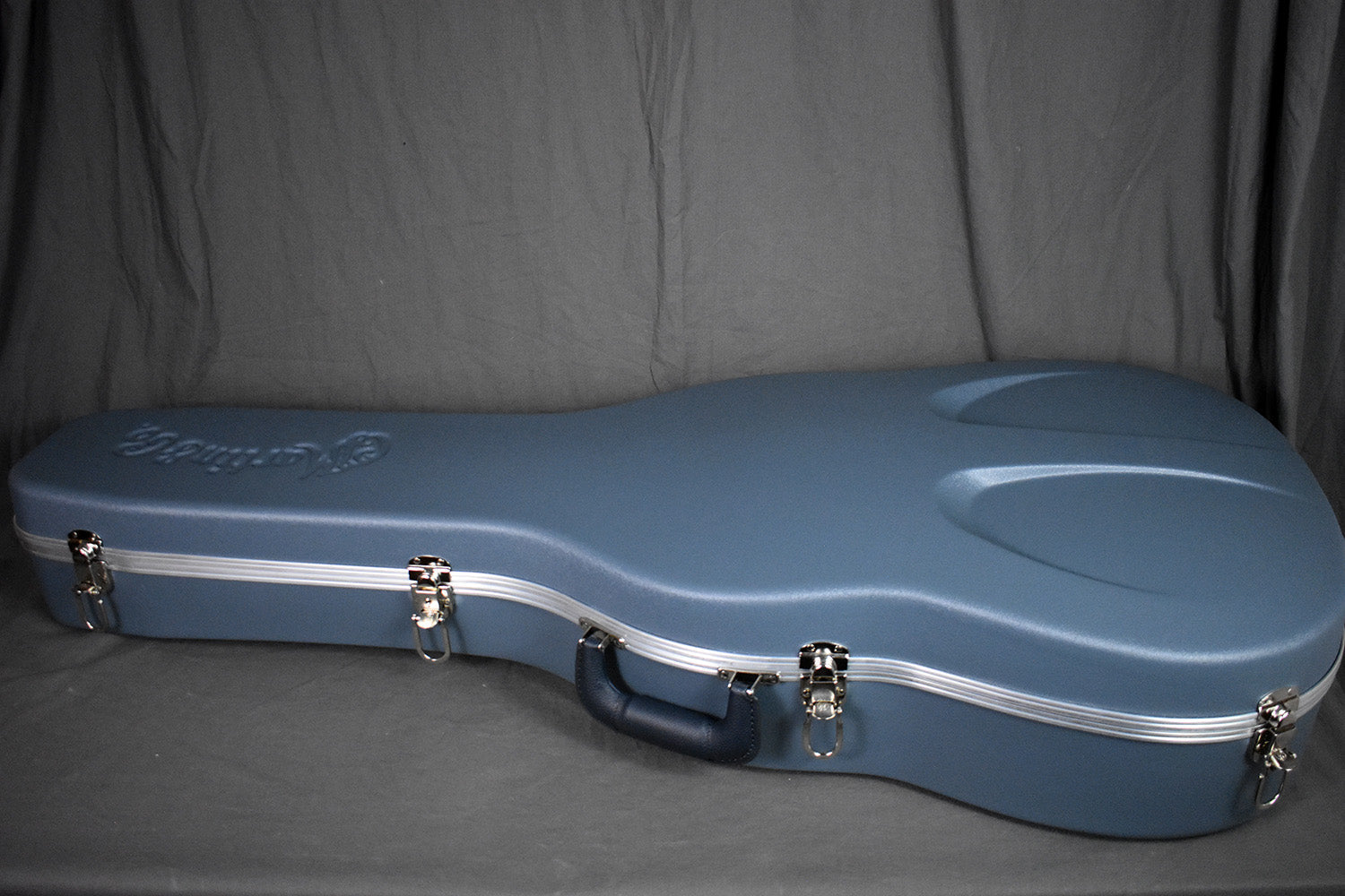 Martin D-35 David Gilmour #66