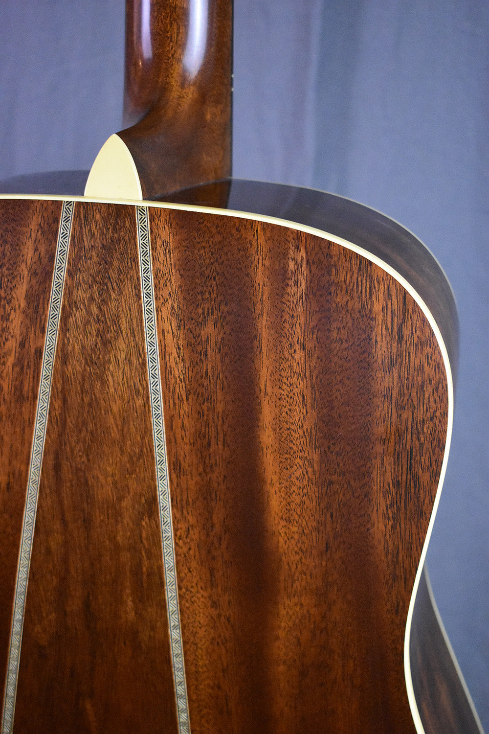 Martin D-35 David Gilmour #66