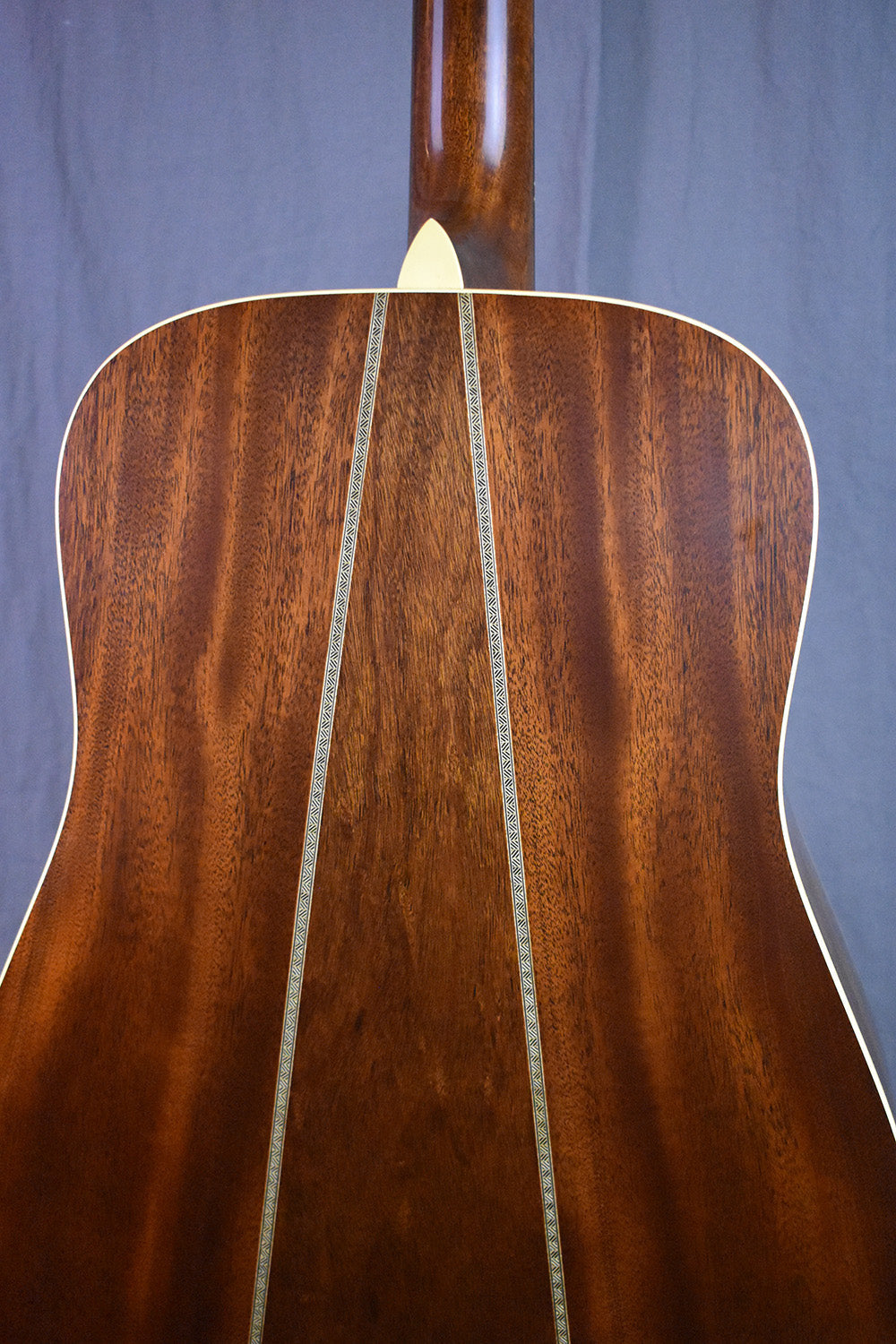 Martin D-35 David Gilmour #66