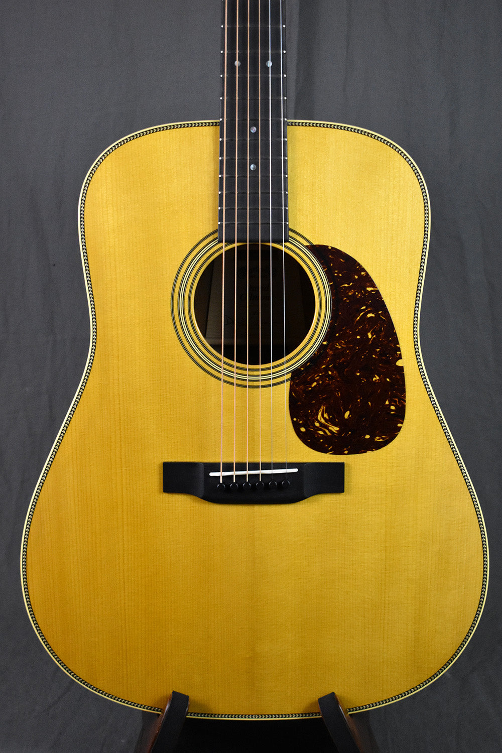 Martin D-35 David Gilmour #66