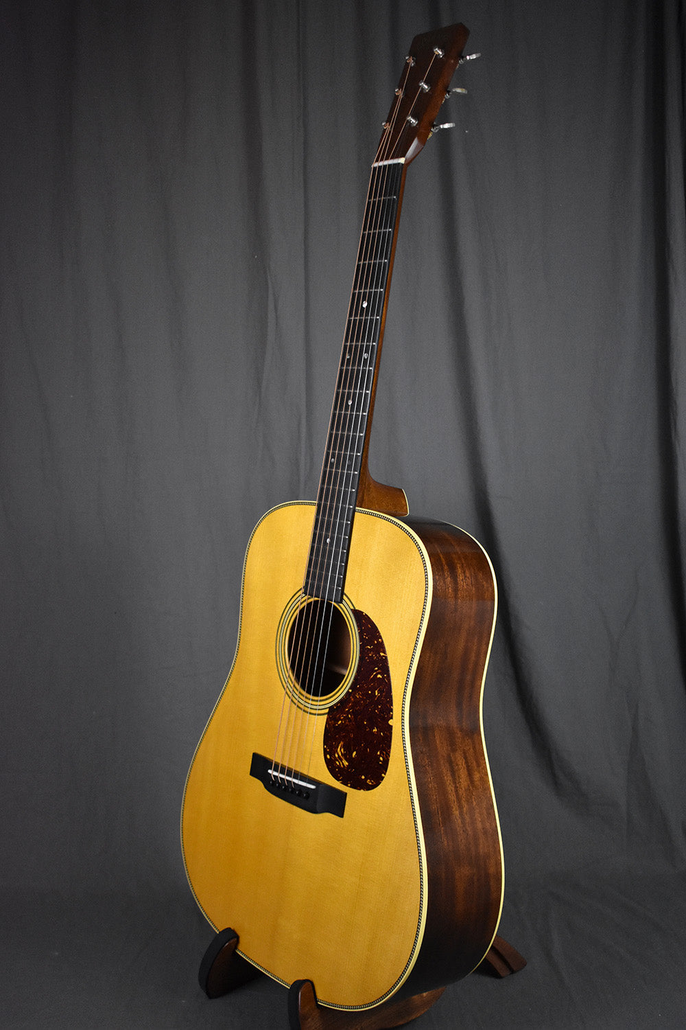 Martin D-35 David Gilmour #66