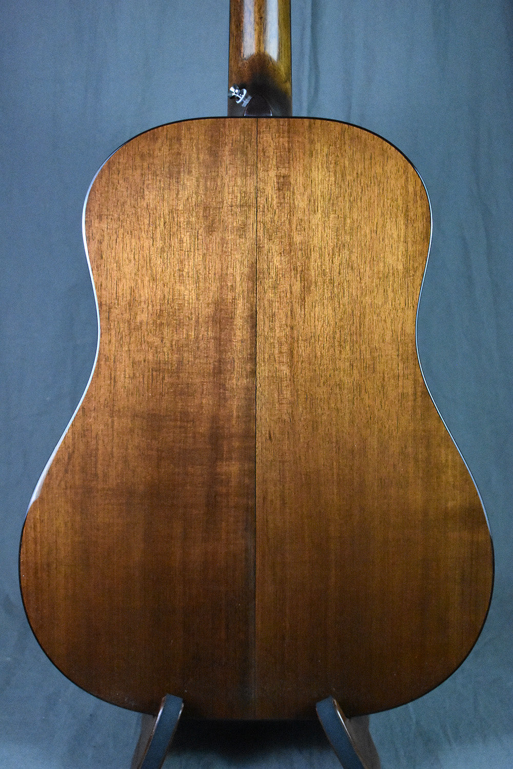 2021 Thompson SL-CMA #1699