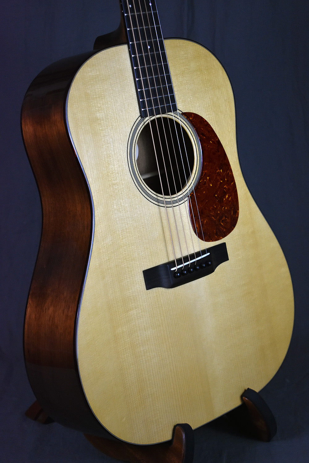 2021 Thompson SL-CMA #1699