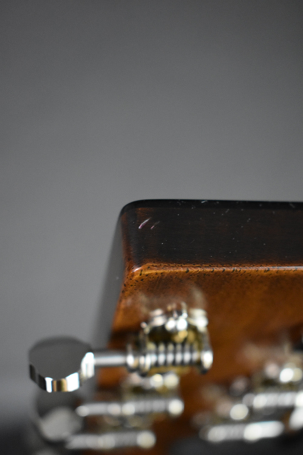 2021 Thompson SL-CMA #1699