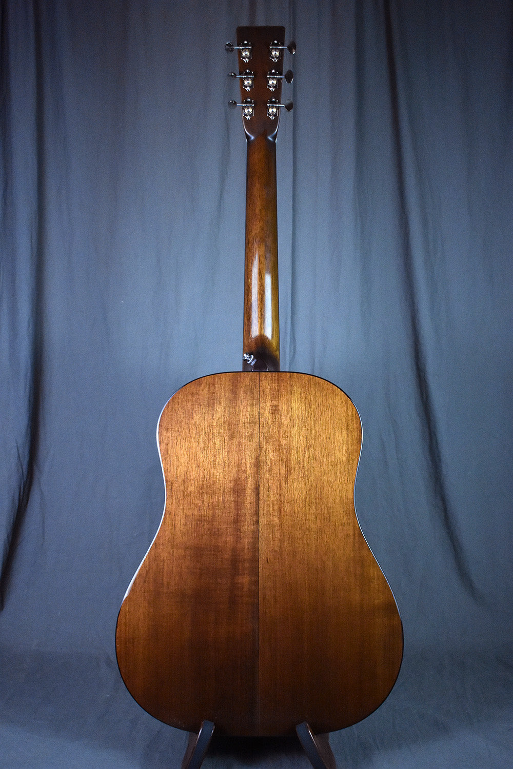 2021 Thompson SL-CMA #1699