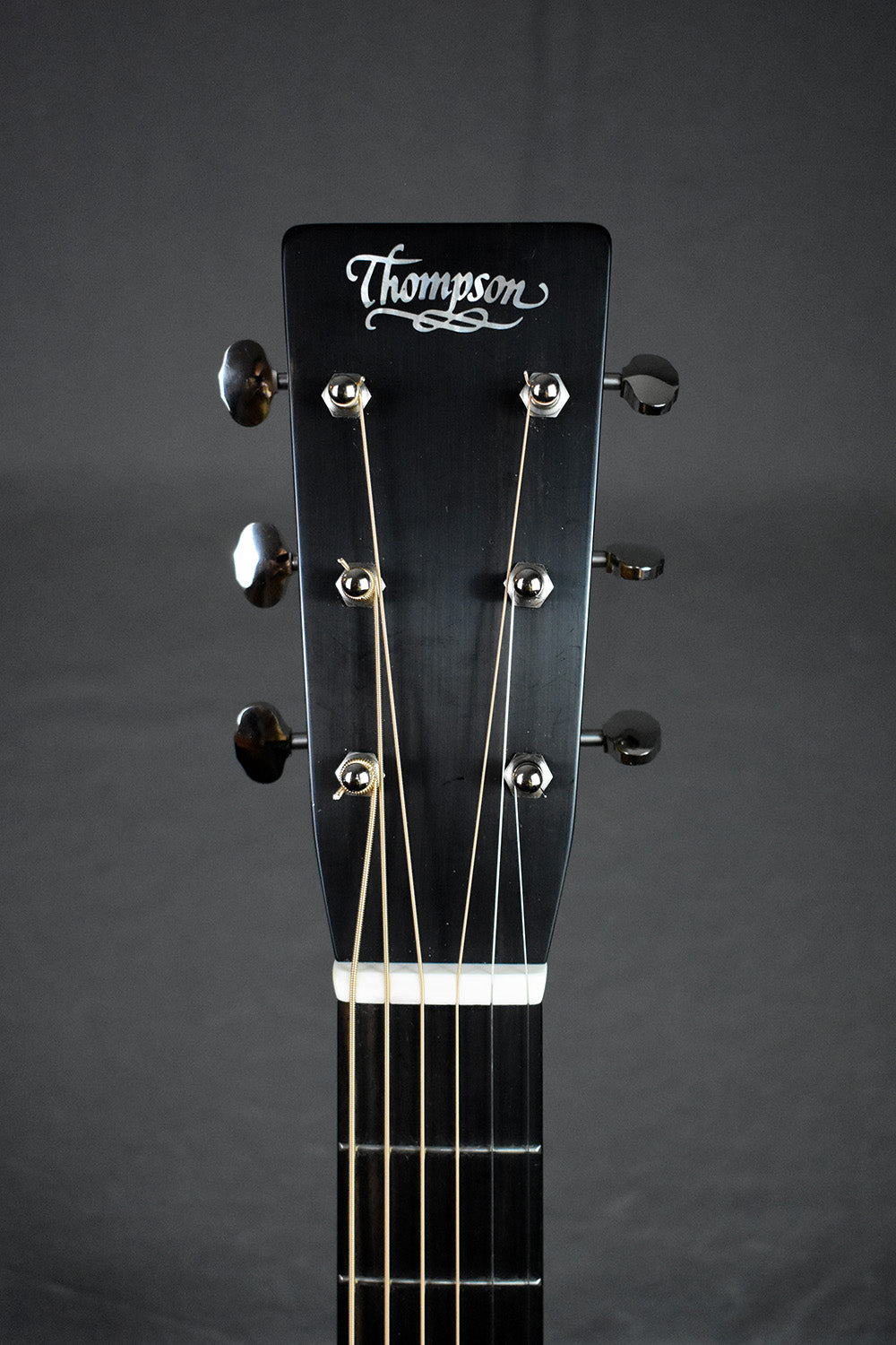2021 Thompson SL-CMA #1699