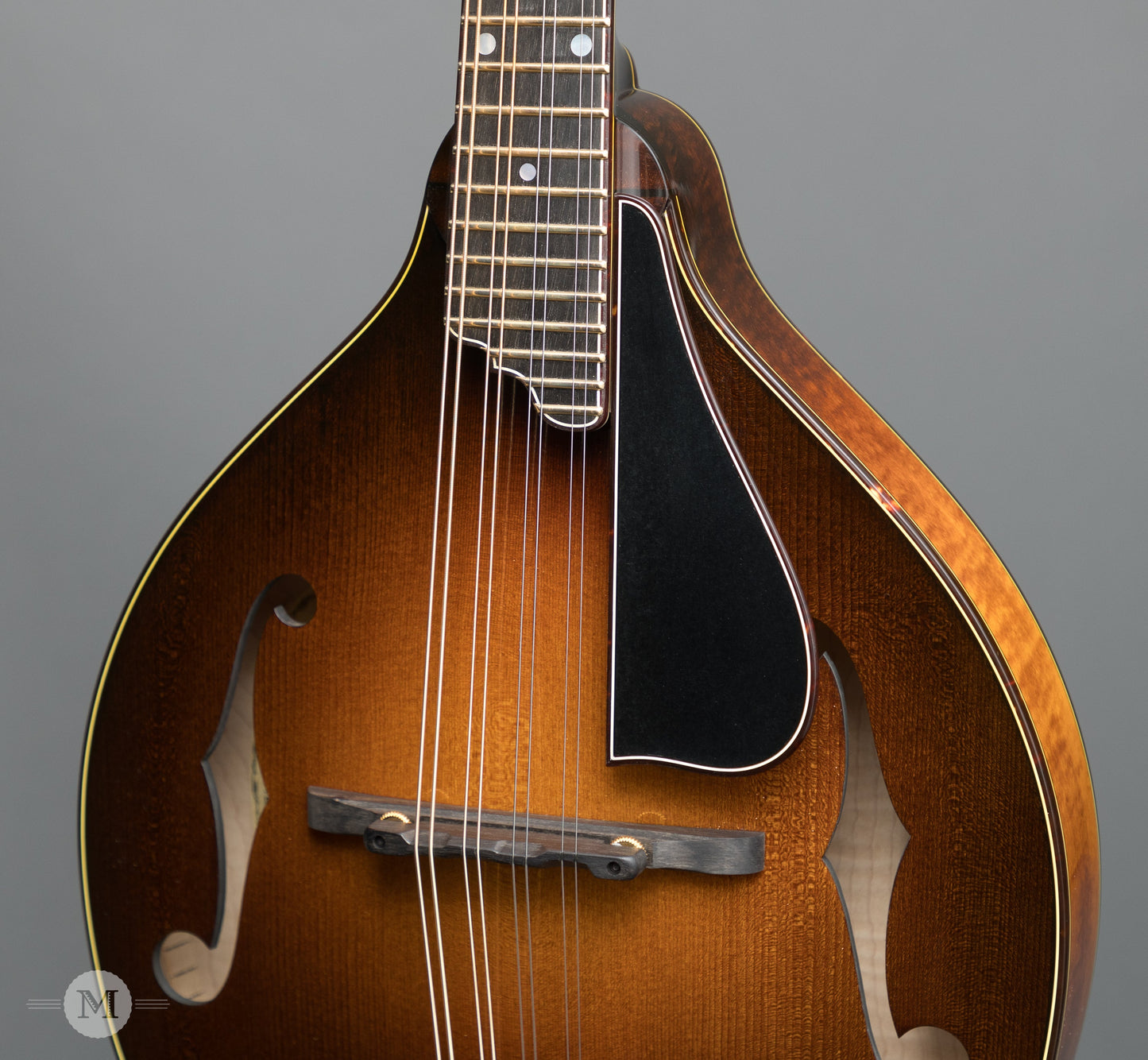 Ellis Mandolins - 2022 A5 Special