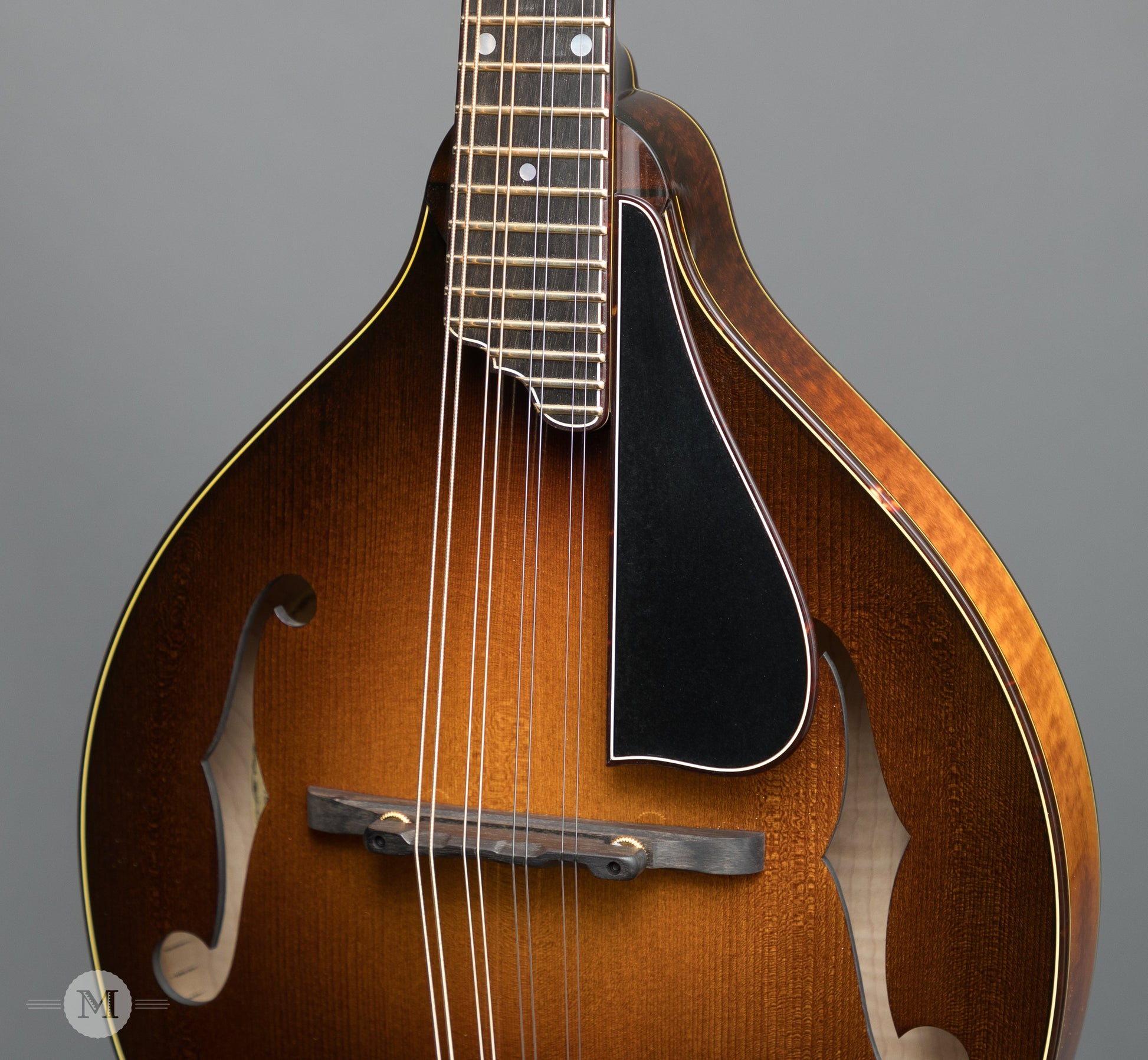 Ellis Mandolins - 2022 A5 Special
