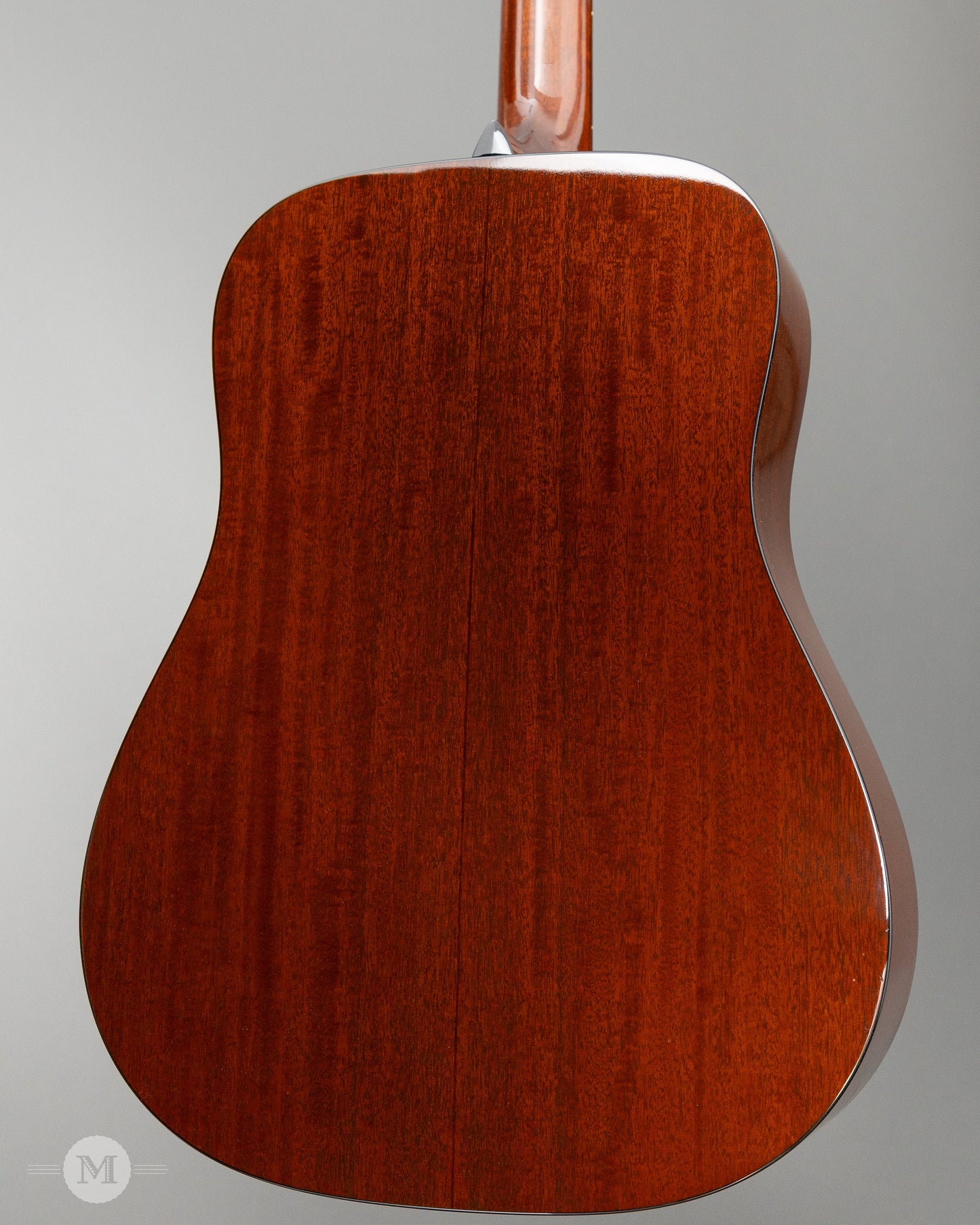 Collings Guitars - 2022 D1 "Baked" - Used
