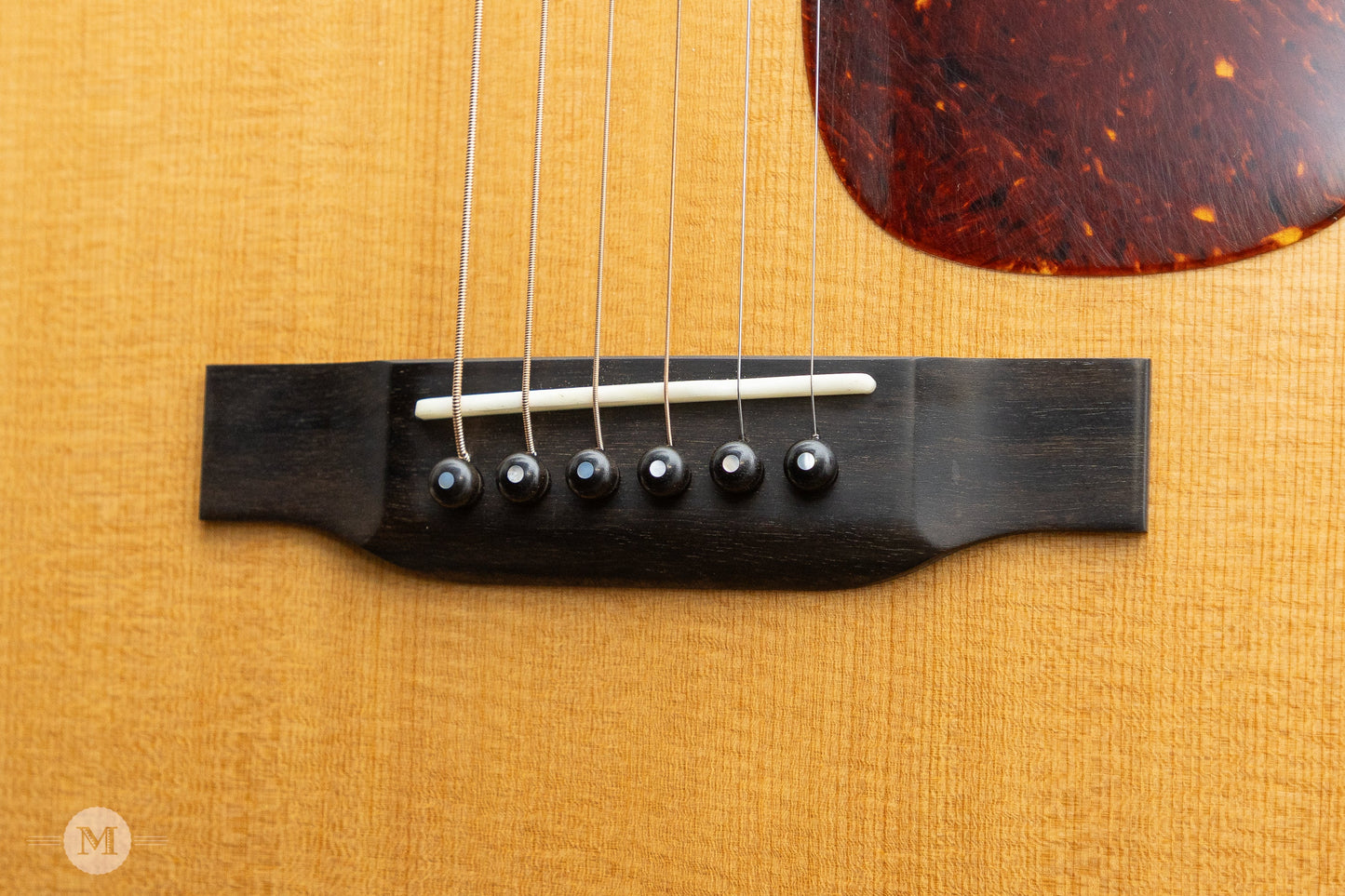 Collings Guitars - 2022 D1 "Baked" - Used