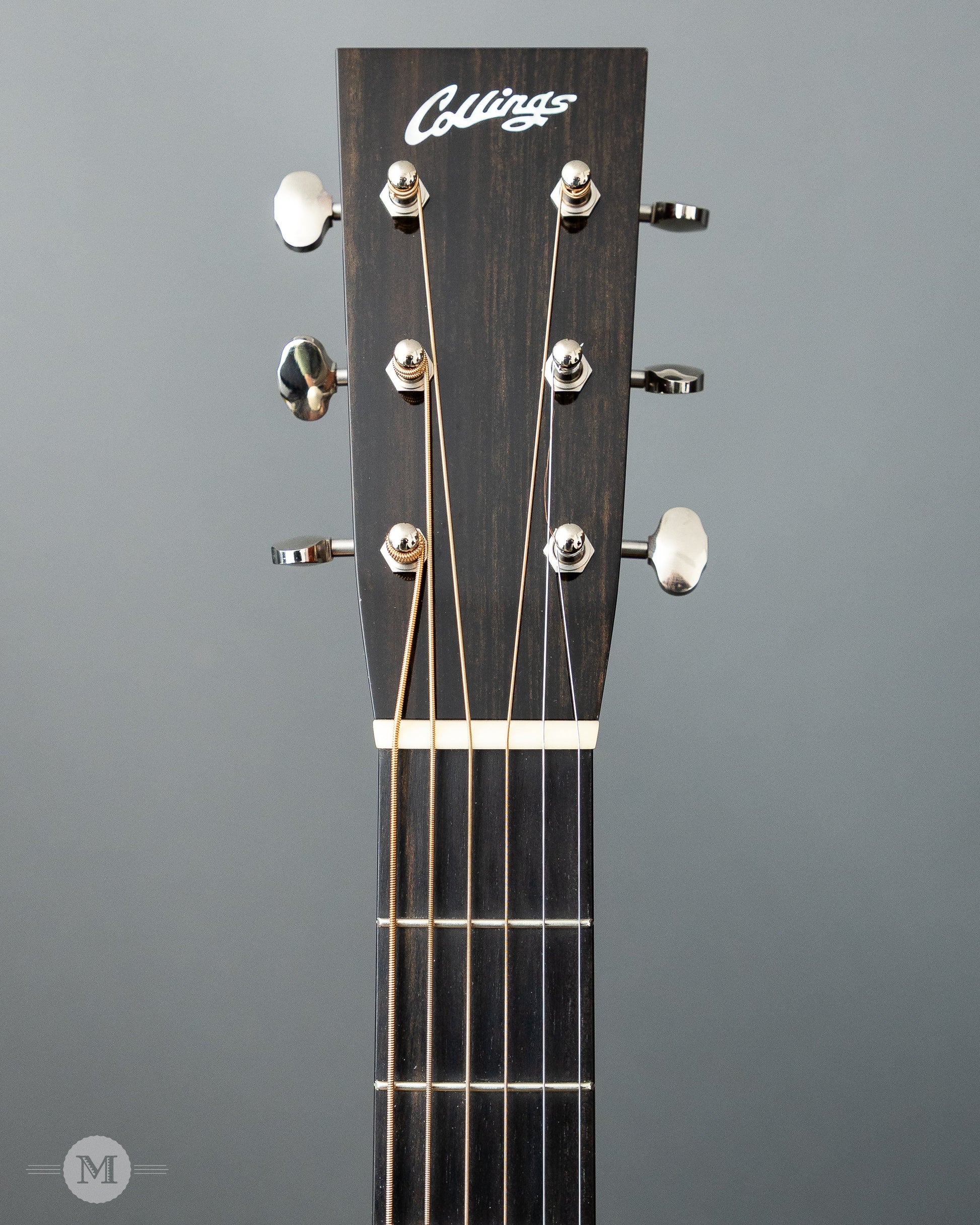 Collings Guitars - 2022 D1 "Baked" - Used