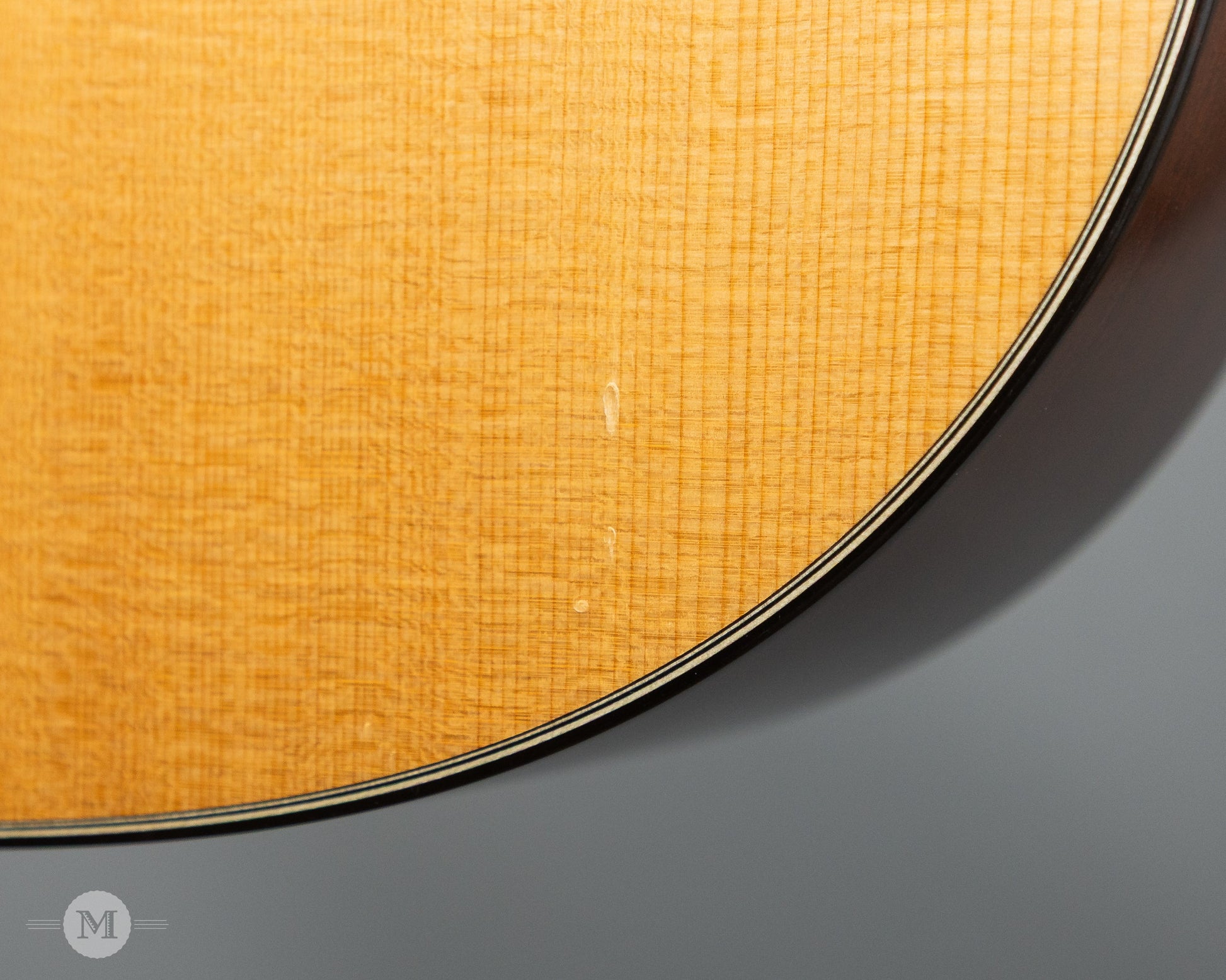 Collings Guitars - 2022 D1 "Baked" - Used