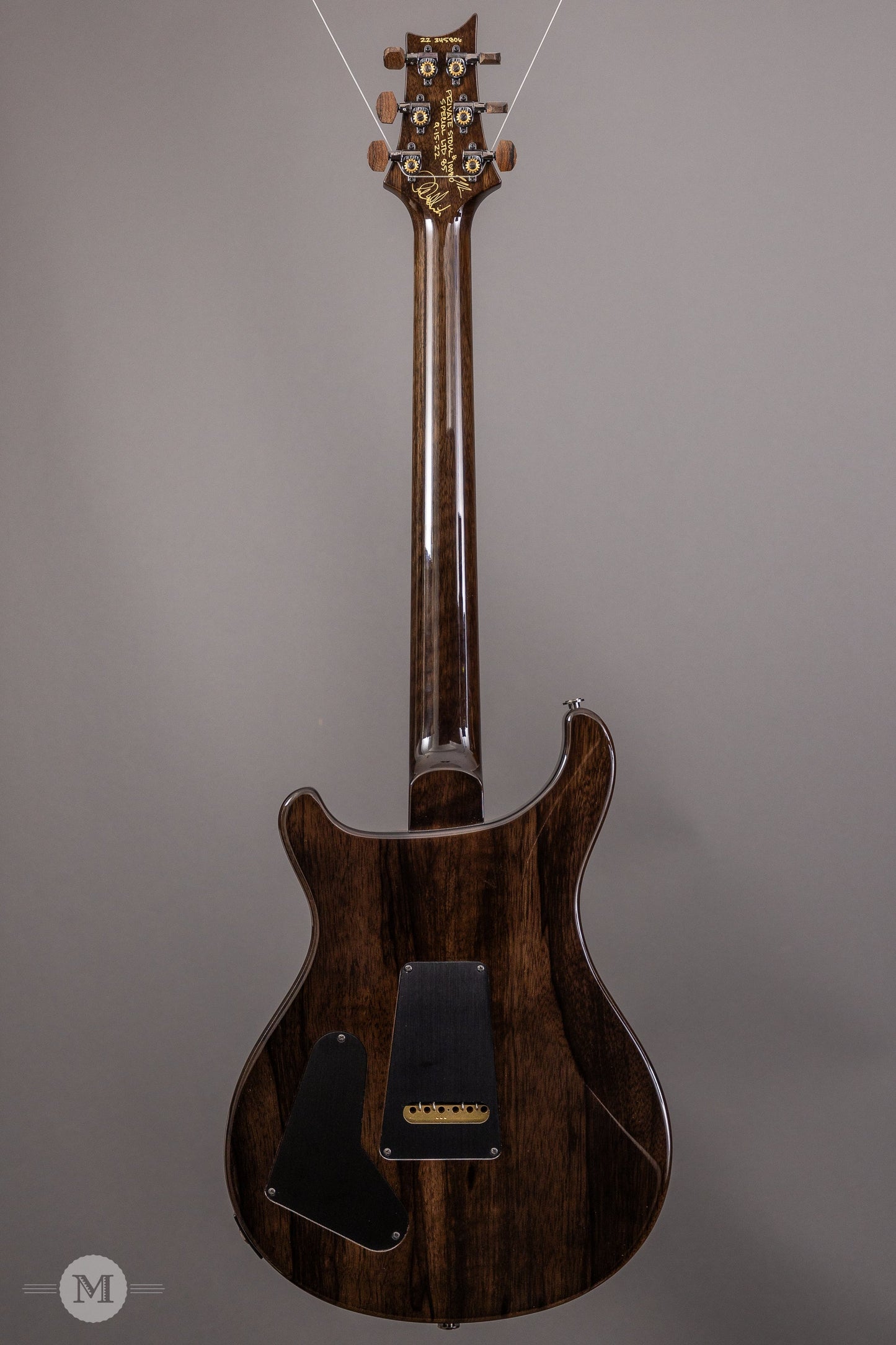PRS Guitars - 2022 Special LTD - Private Stock #10080 - Used