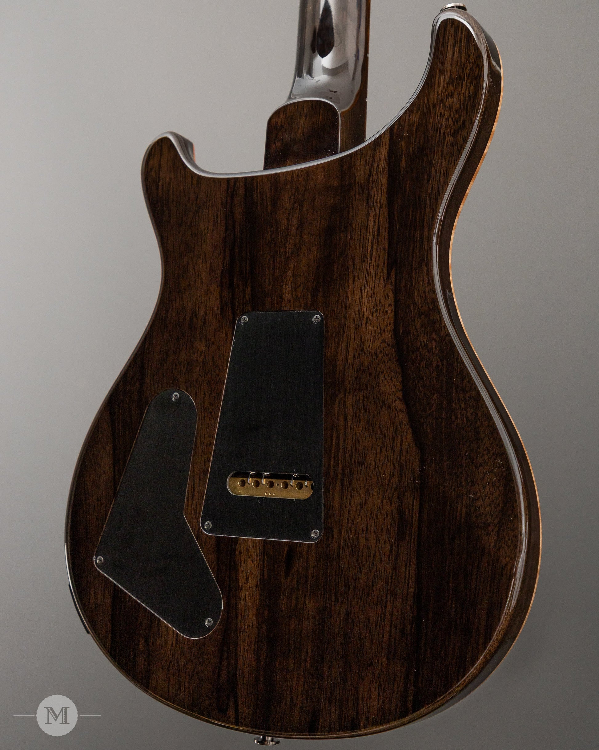 PRS Guitars - 2022 Special LTD - Private Stock #10080 - Used