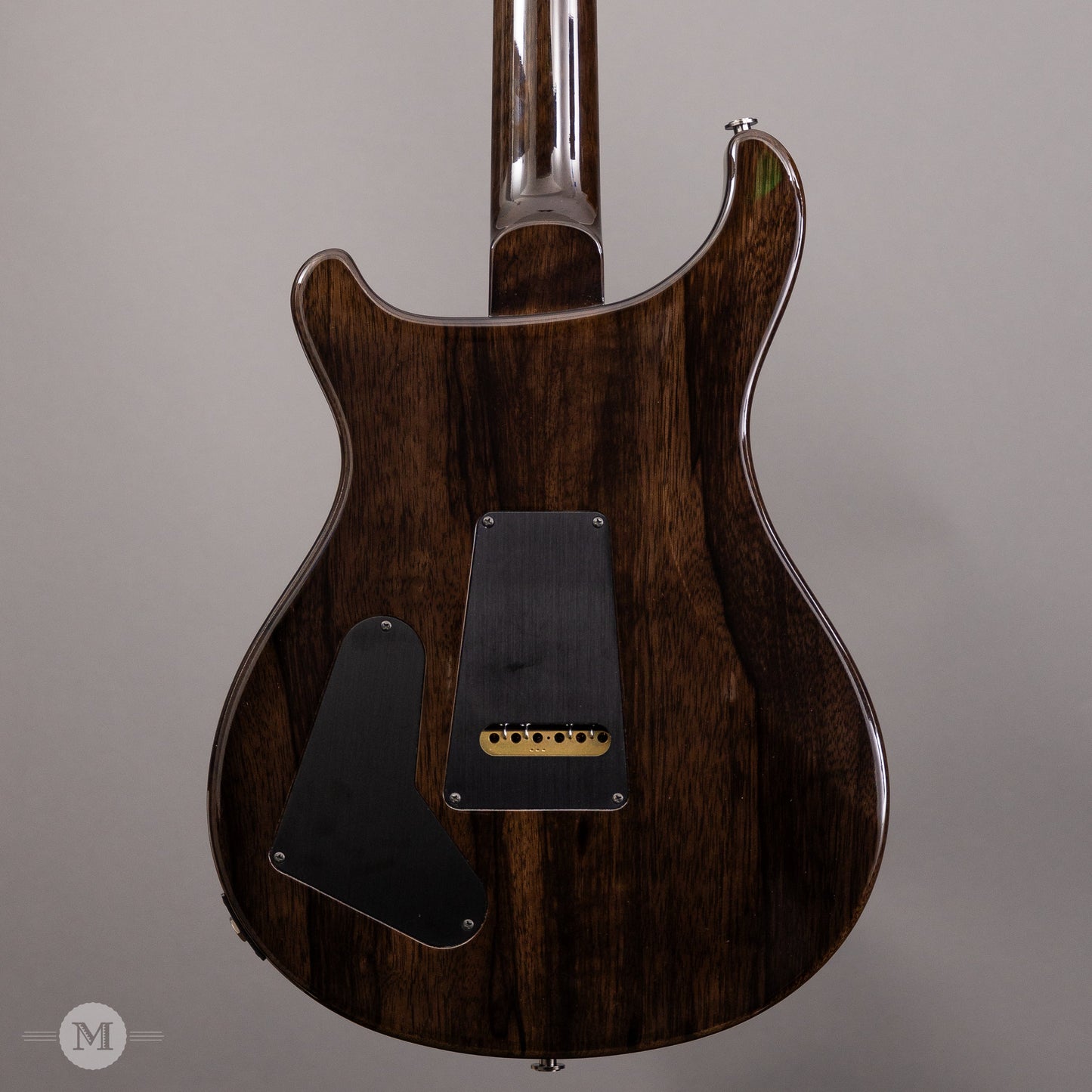 PRS Guitars - 2022 Special LTD - Private Stock #10080 - Used