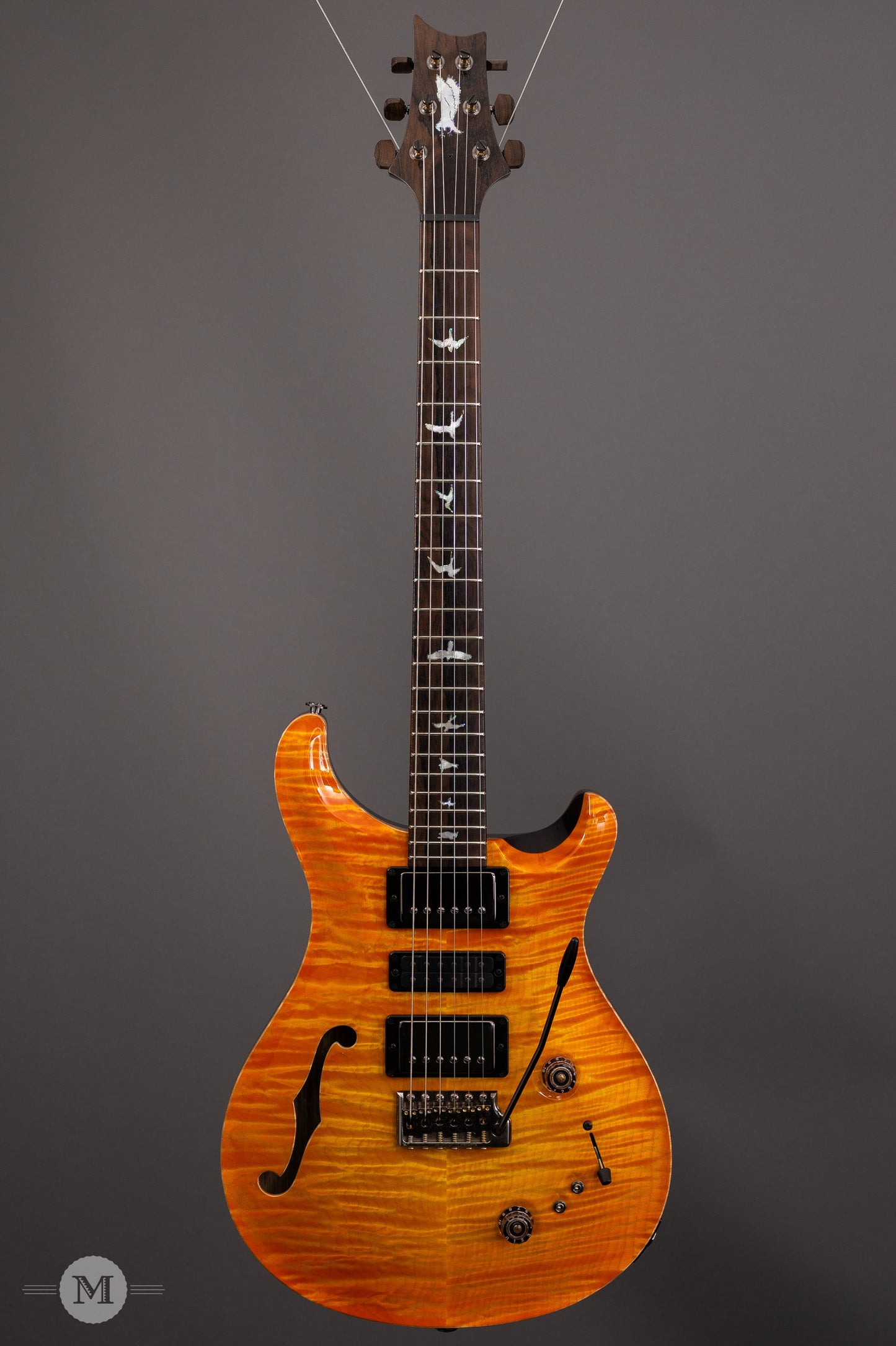 PRS Guitars - 2022 Special LTD - Private Stock #10080 - Used