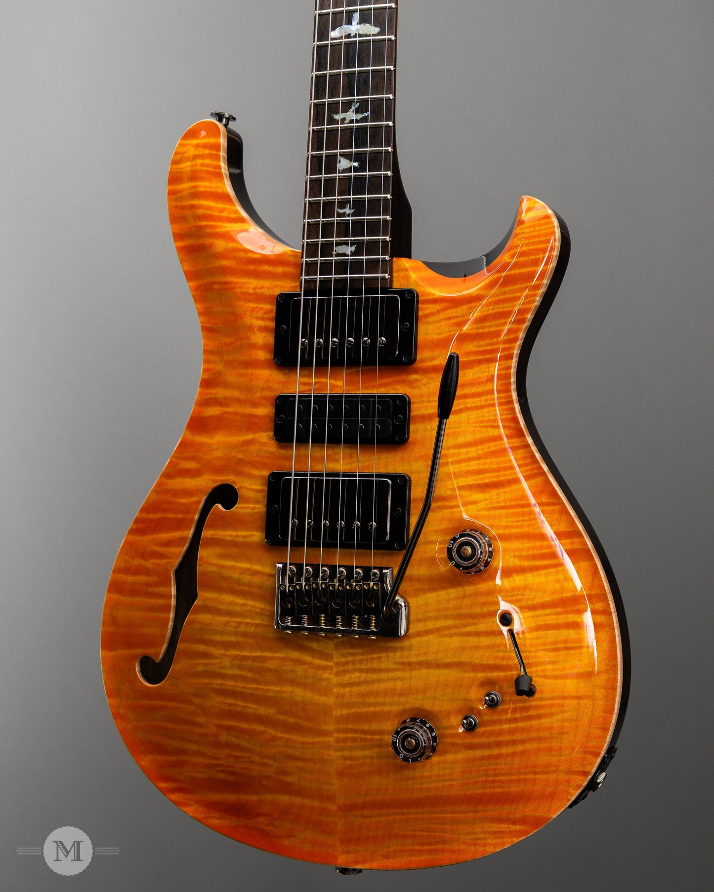 PRS Guitars - 2022 Special LTD - Private Stock #10080 - Used