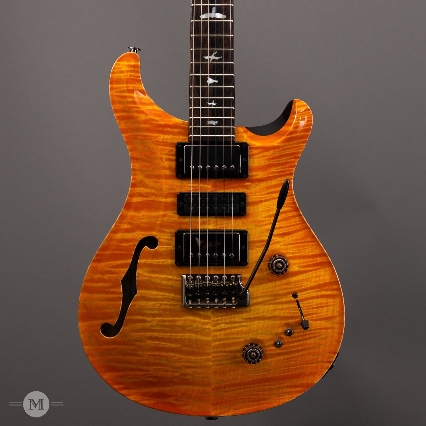 PRS Guitars - 2022 Special LTD - Private Stock #10080 - Used
