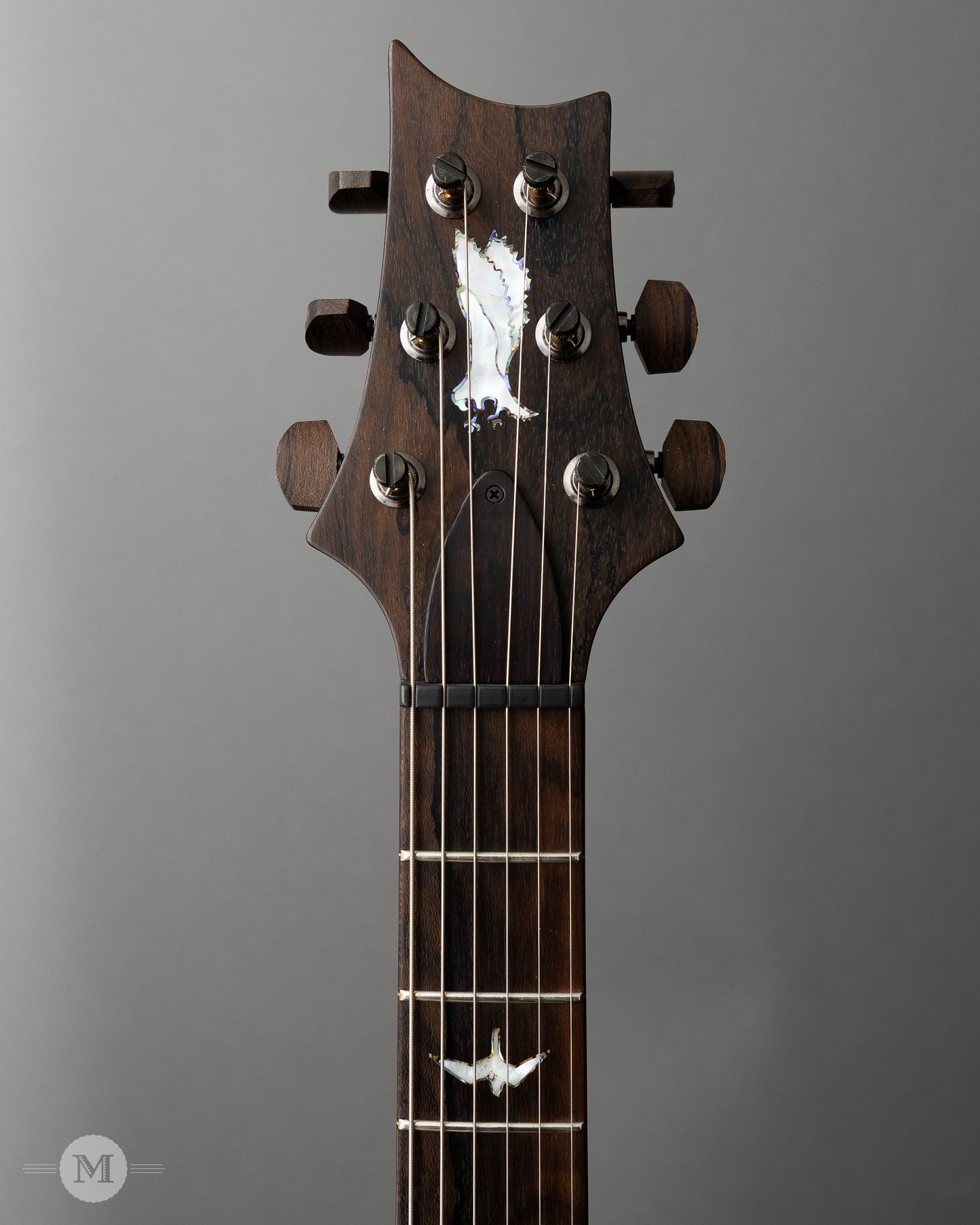 PRS Guitars - 2022 Special LTD - Private Stock #10080 - Used