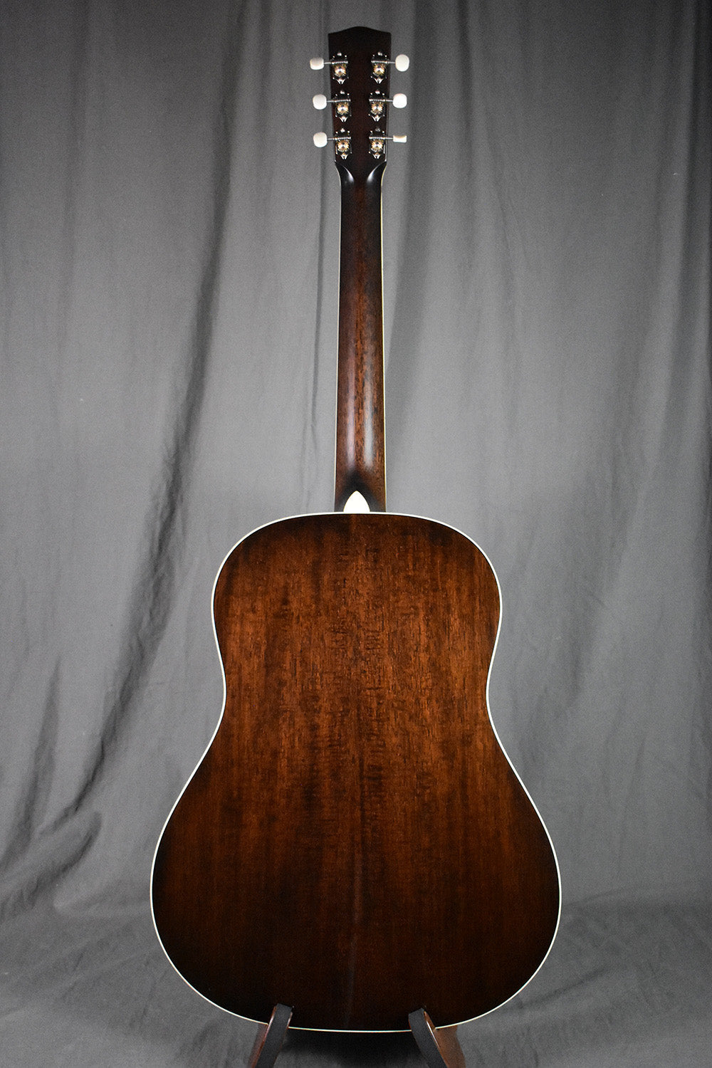Bourgeois SD "The Standard"