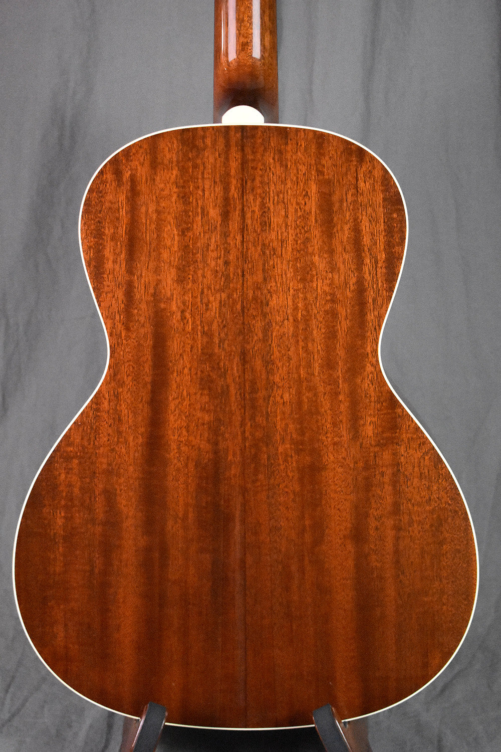 Collings C10