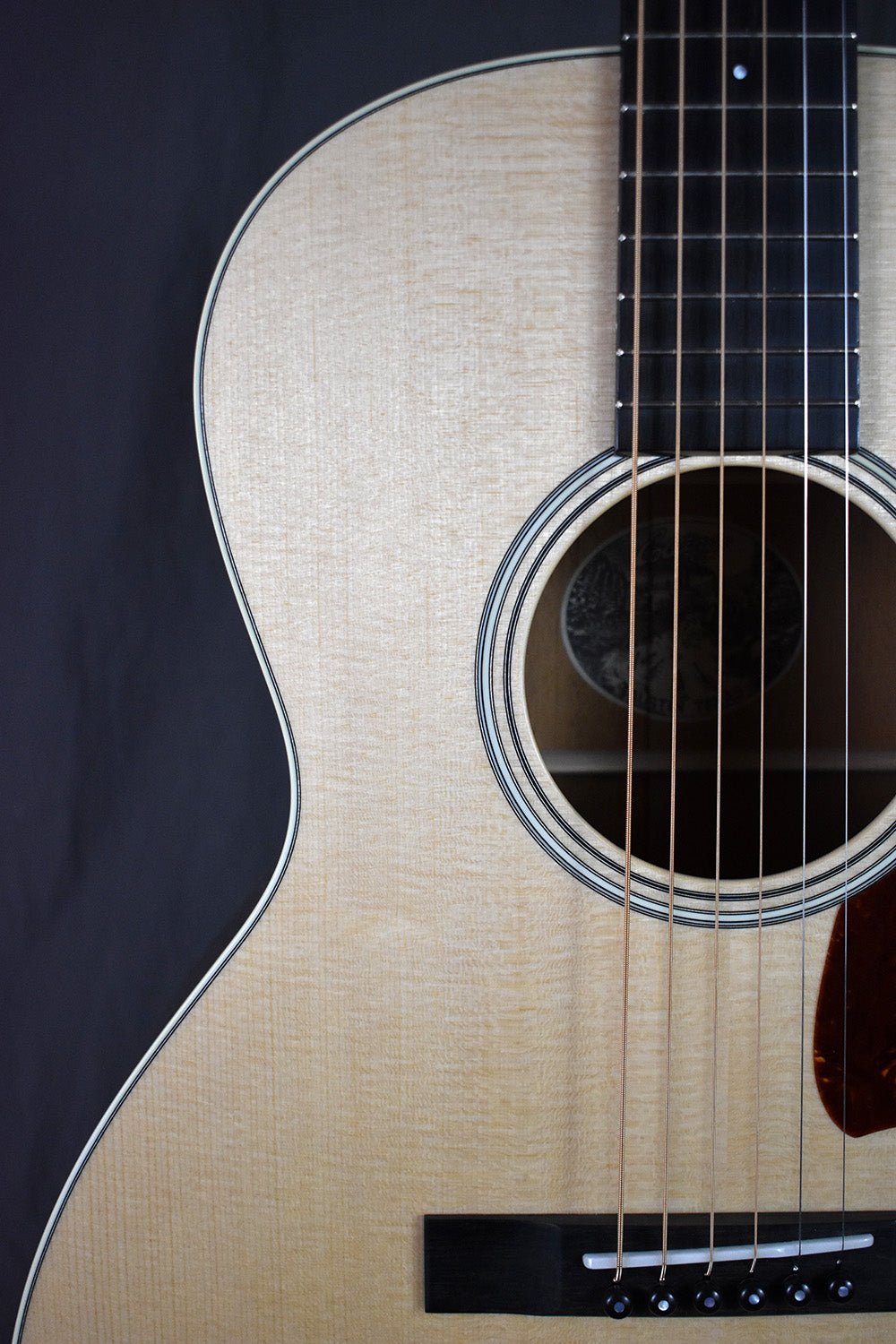 Collings C10