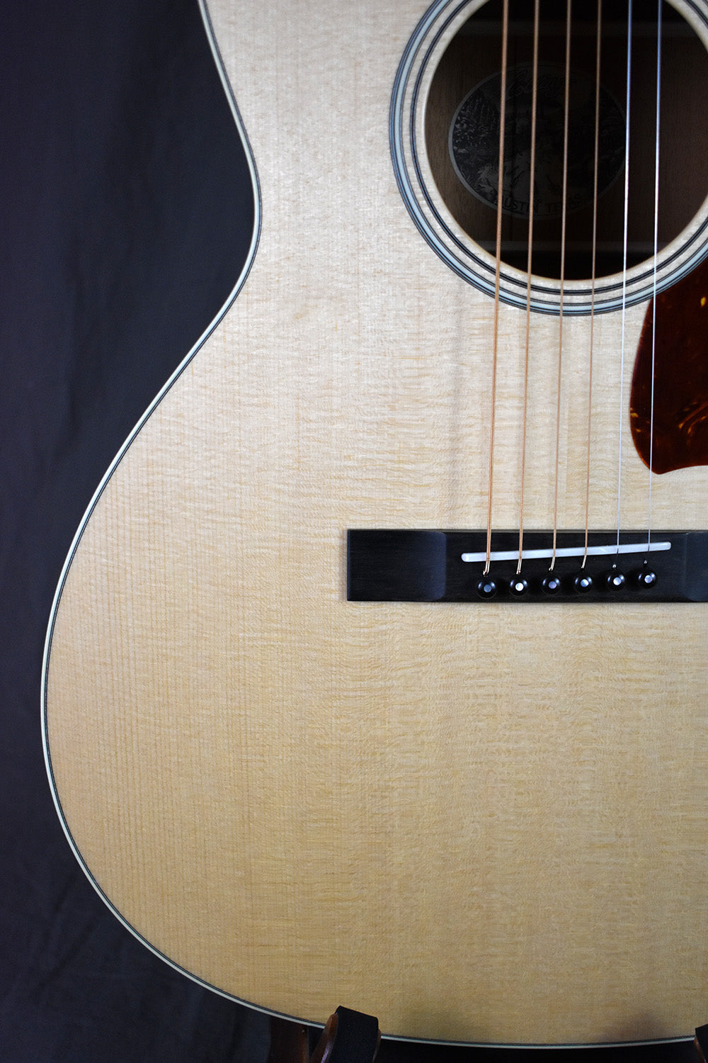 Collings C10