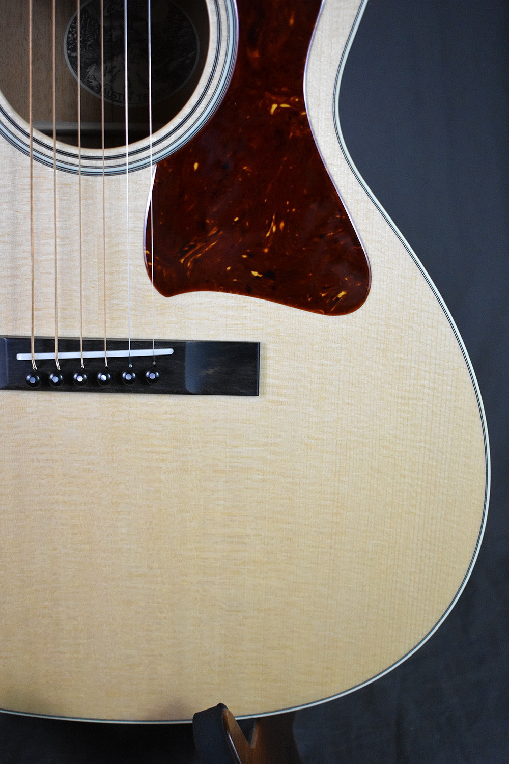 Collings C10