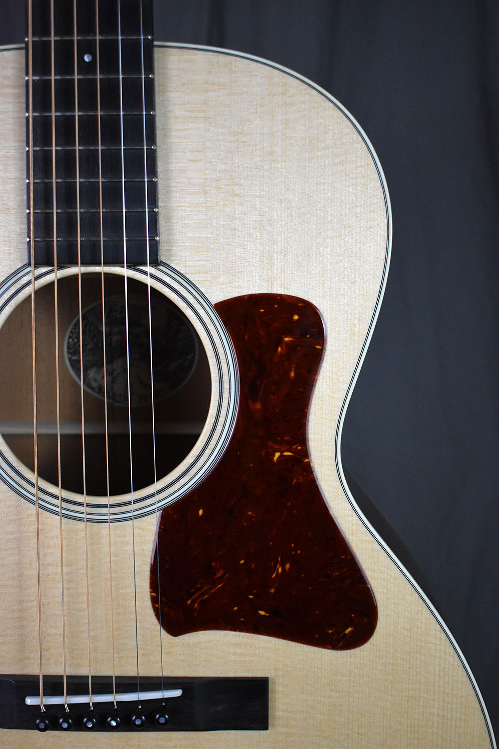 Collings C10