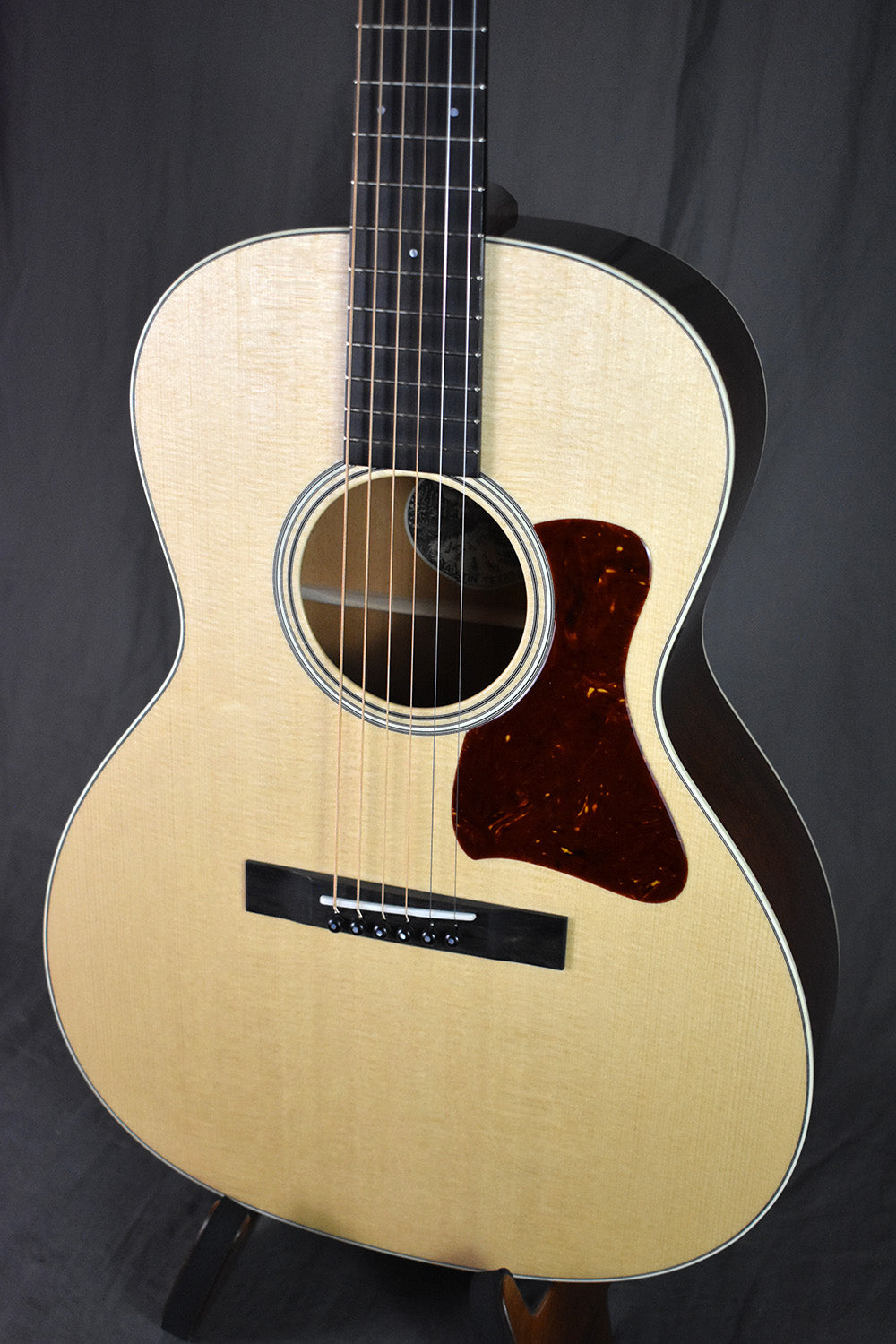 Collings C10
