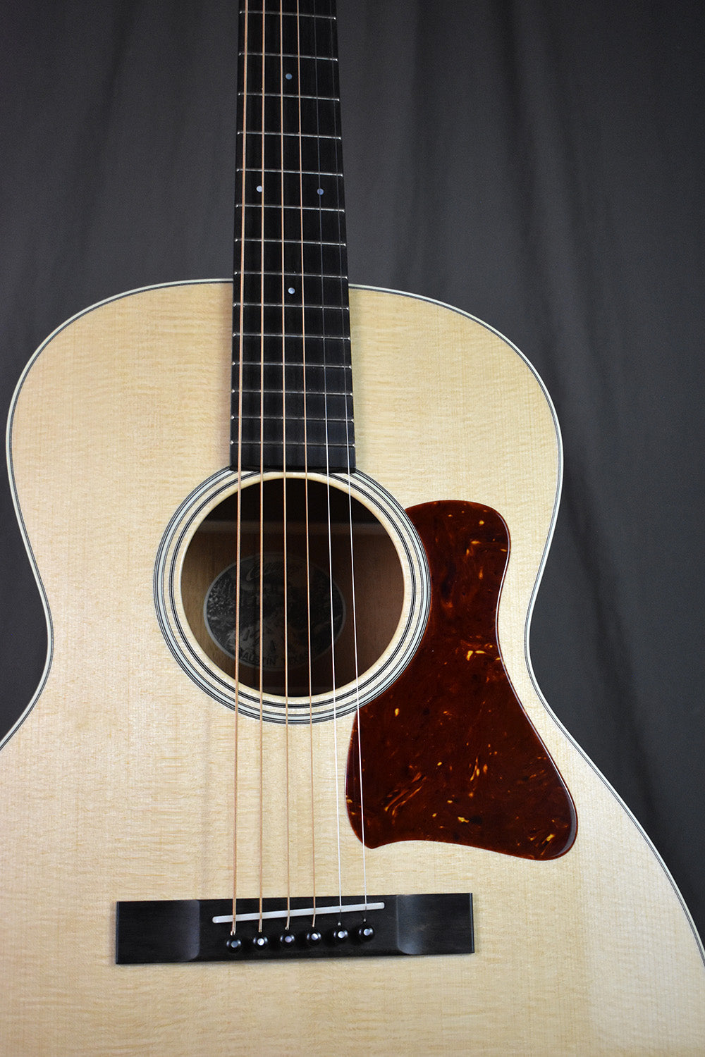 Collings C10