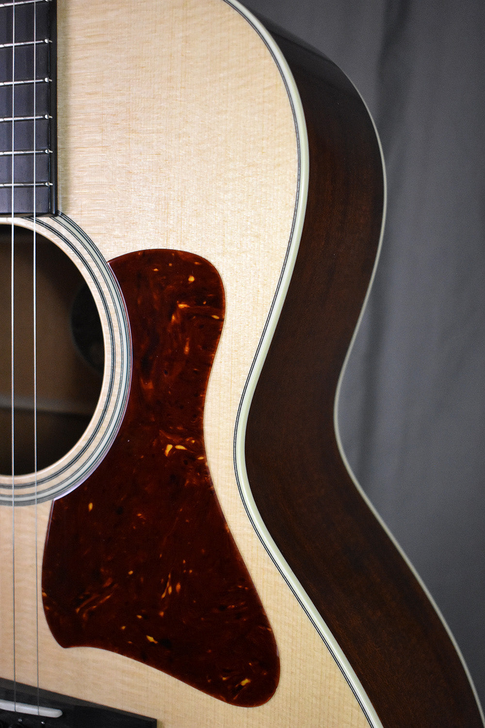 Collings C10