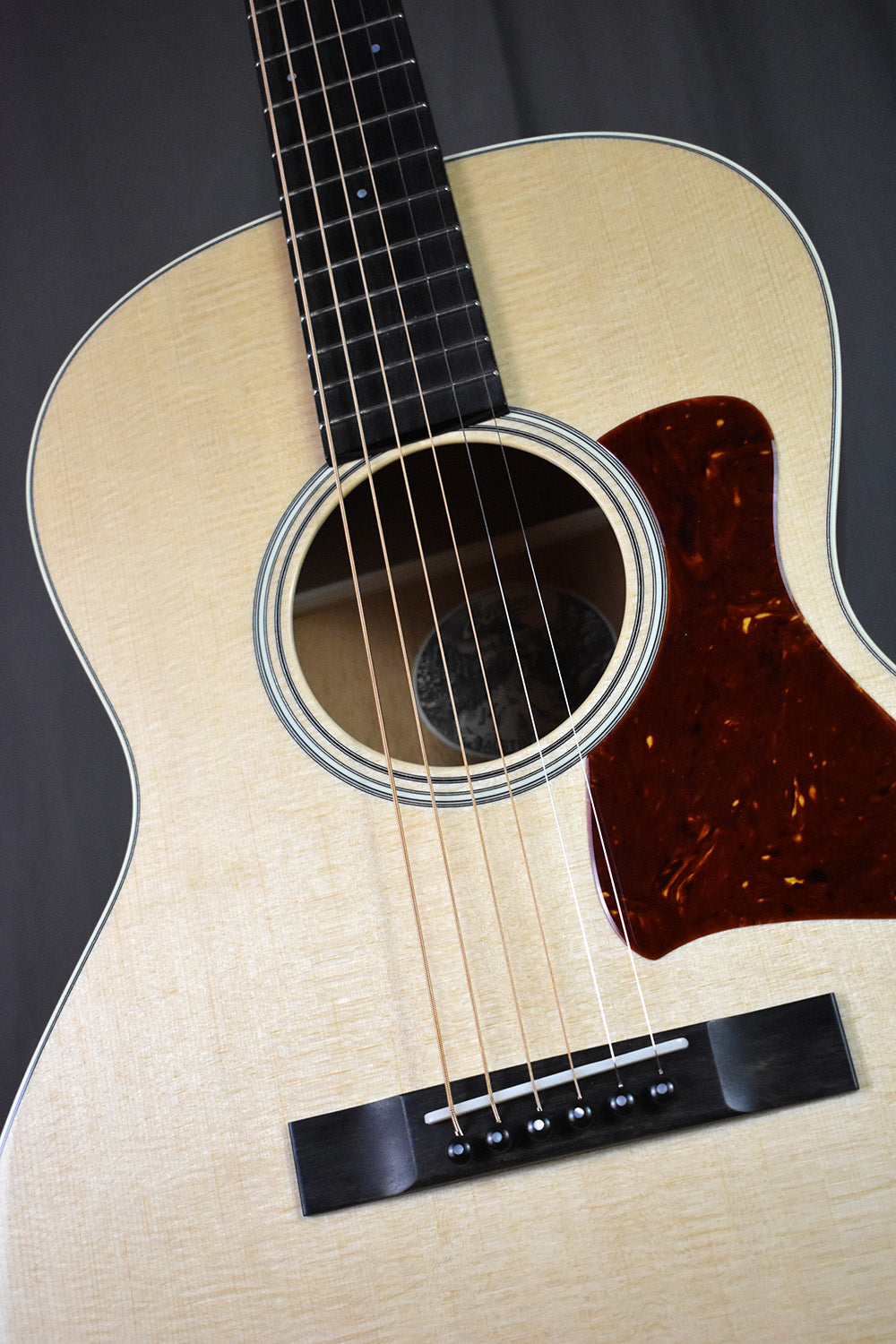 Collings C10