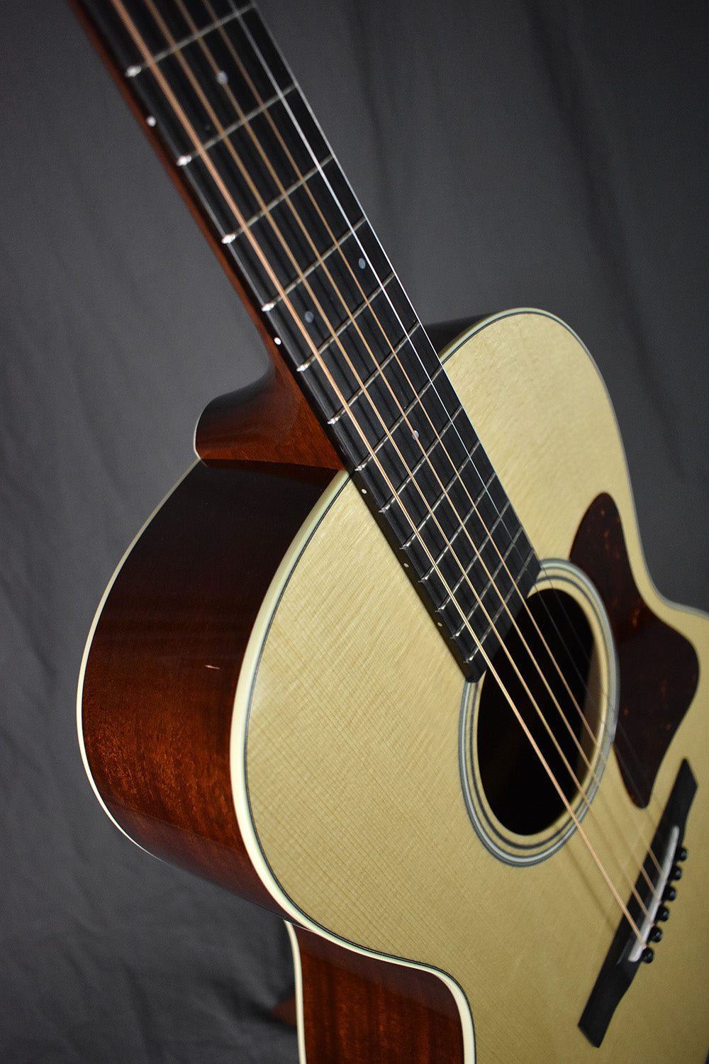 Collings C10