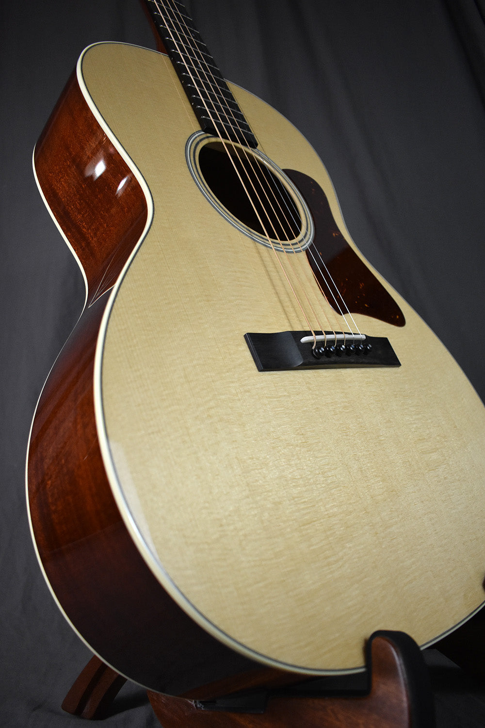 Collings C10