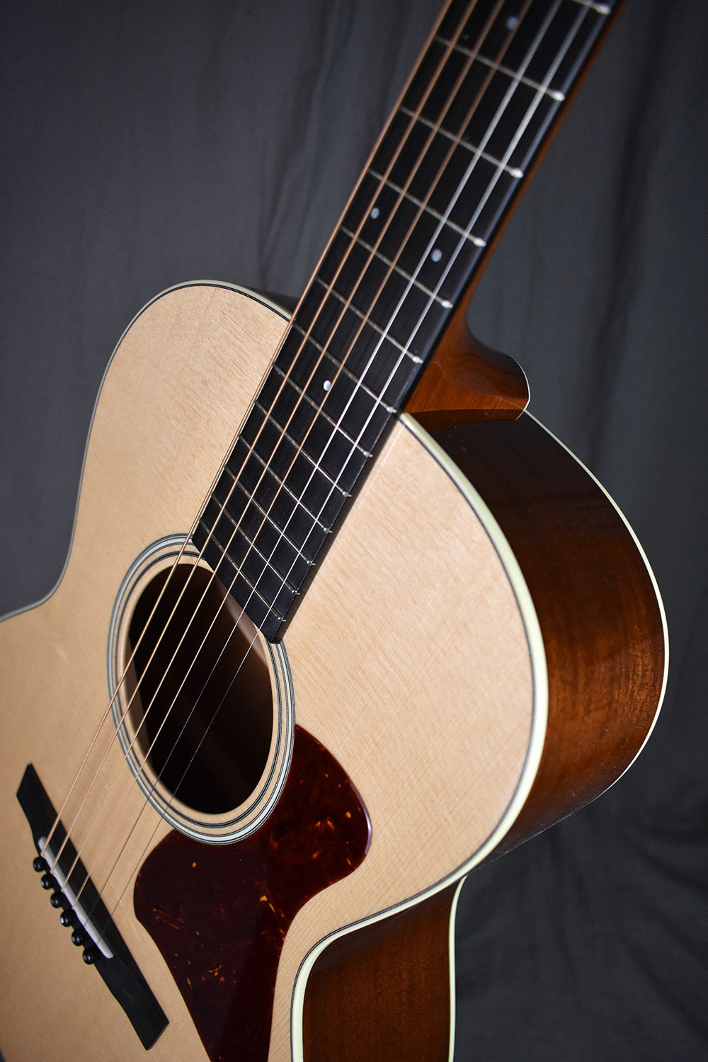 Collings C10