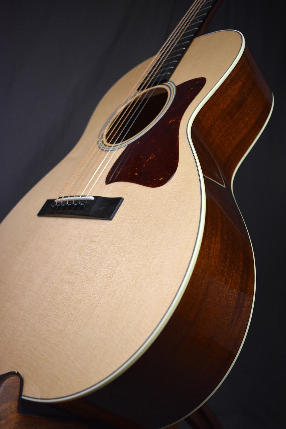 Collings C10