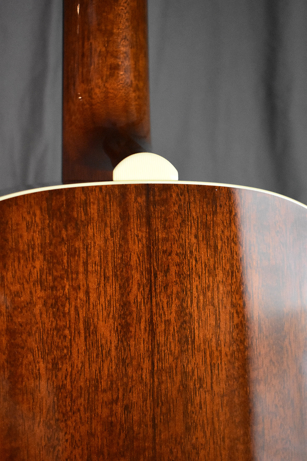Collings C10