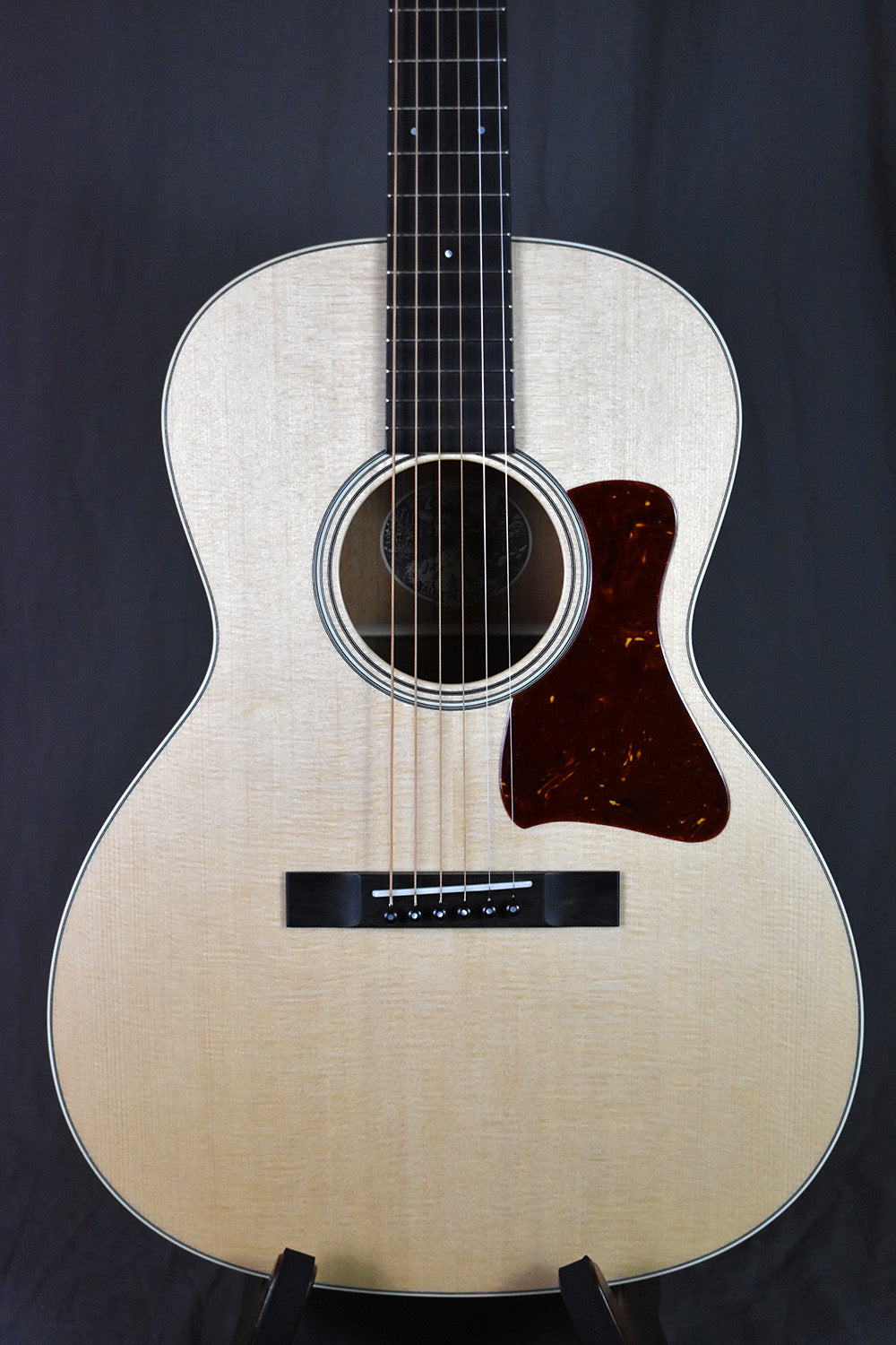 Collings C10