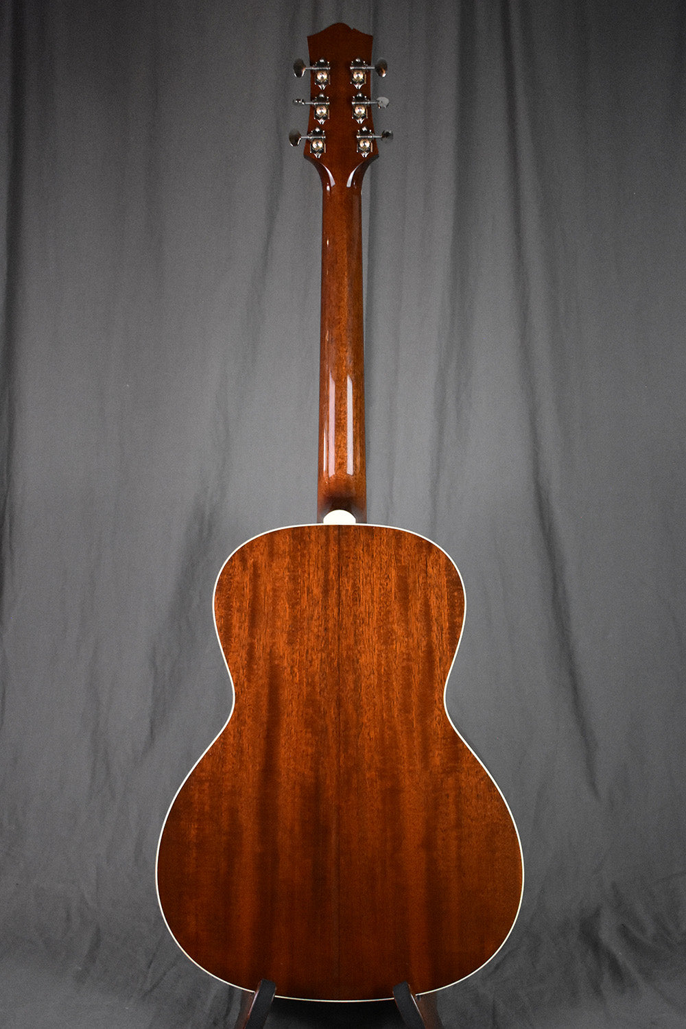 Collings C10