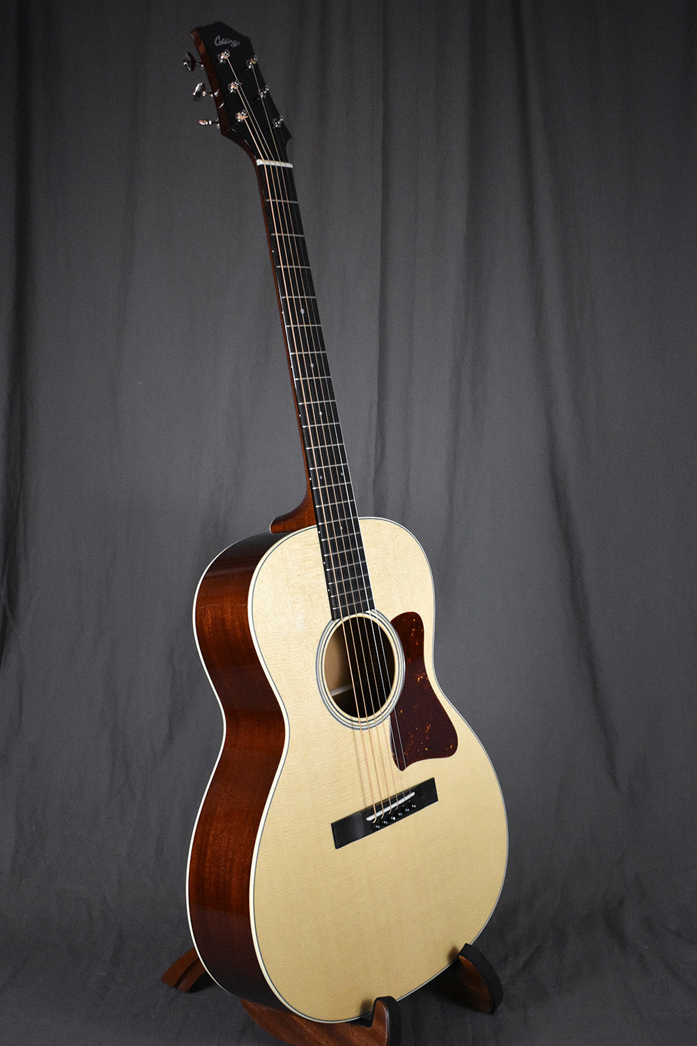 Collings C10