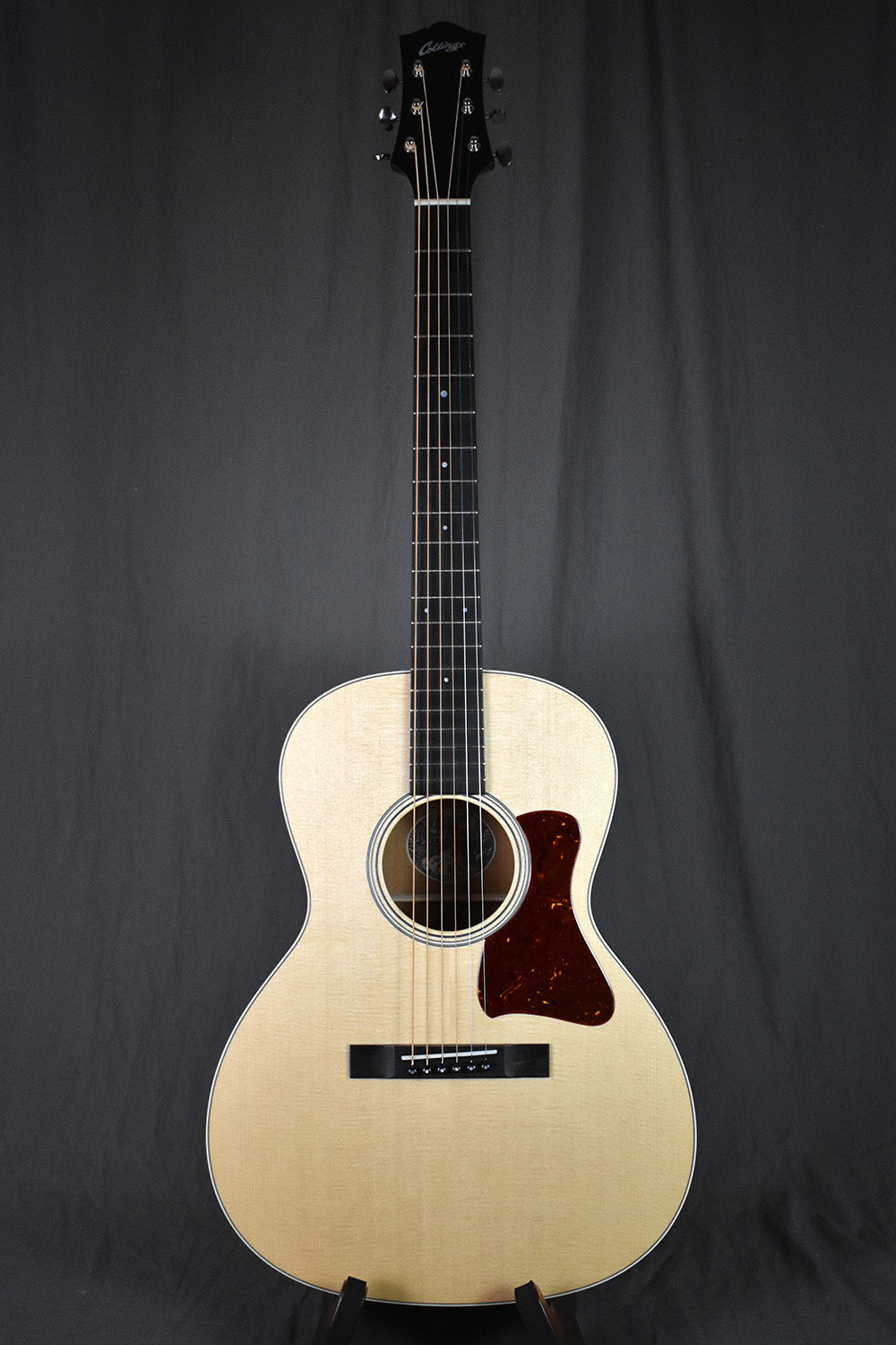 Collings C10