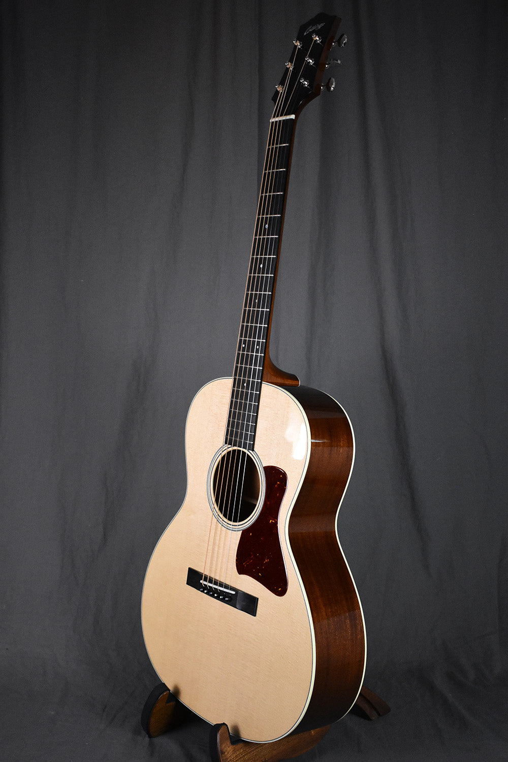 Collings C10