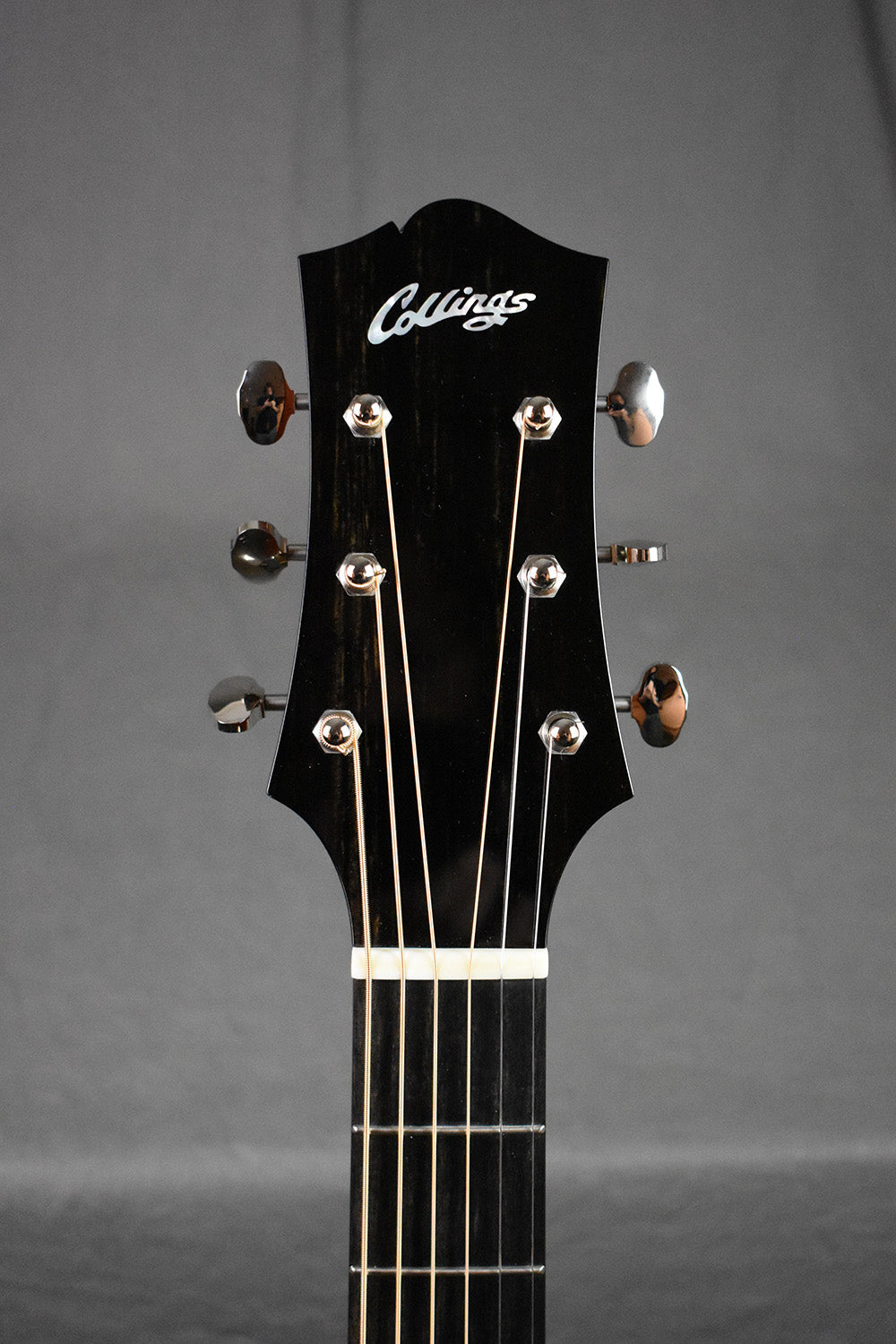Collings C10