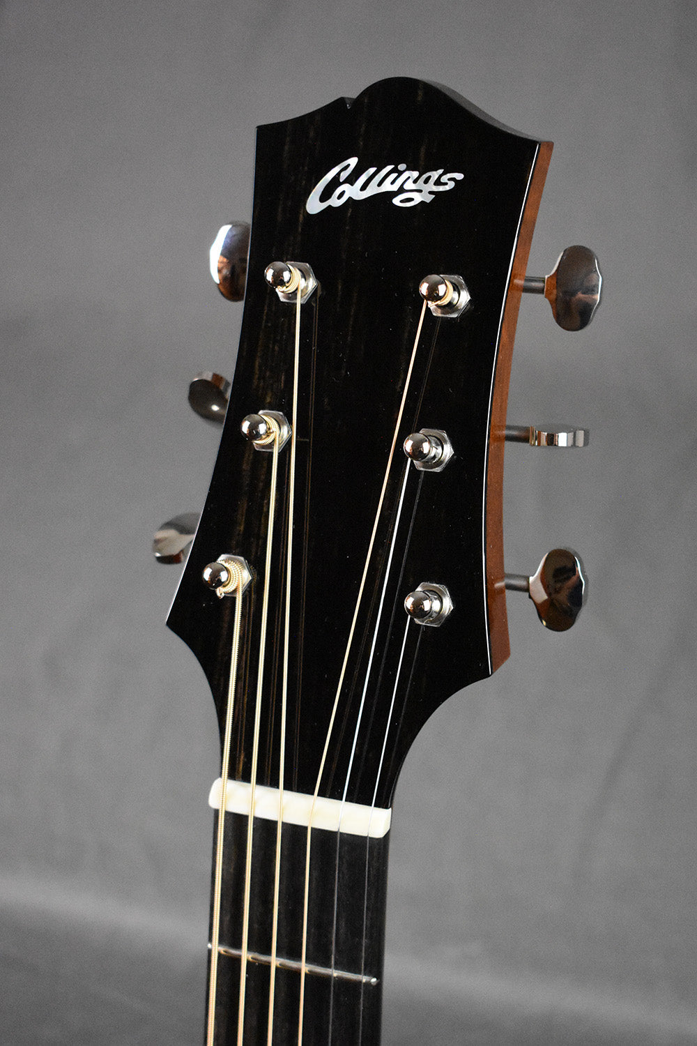 Collings C10